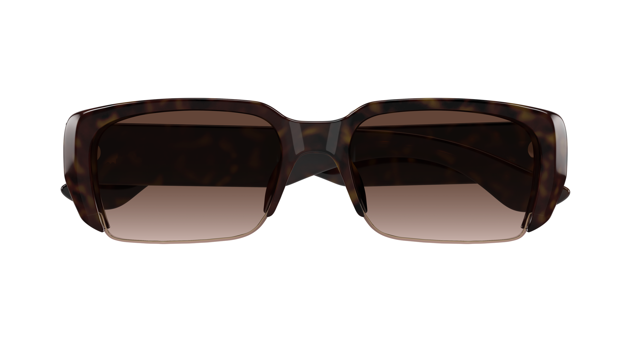 Alexander Mcqueen AM0532S-002 Alexander Mcqueen AM0532S-002