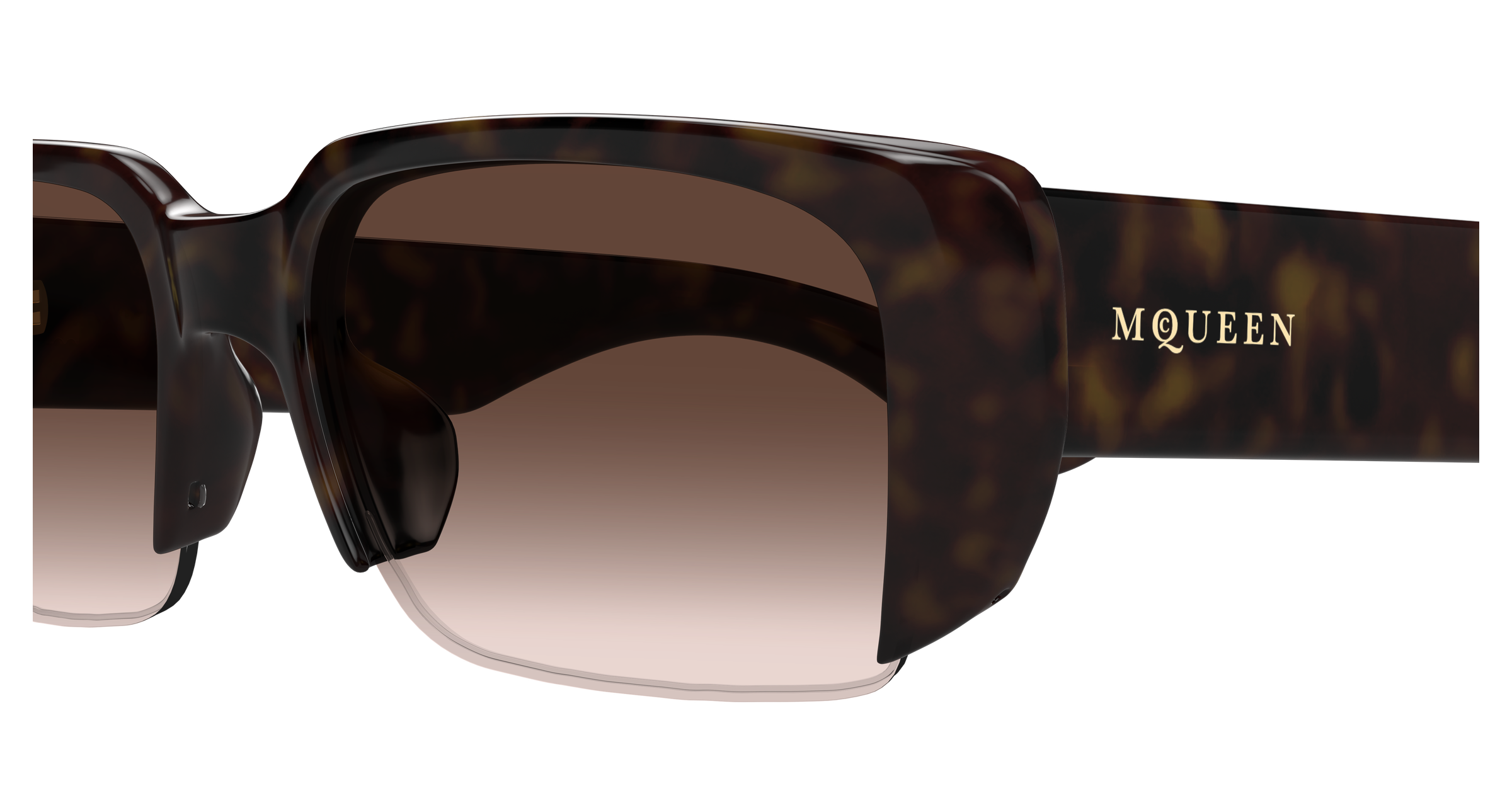 Alexander Mcqueen AM0532S-002  