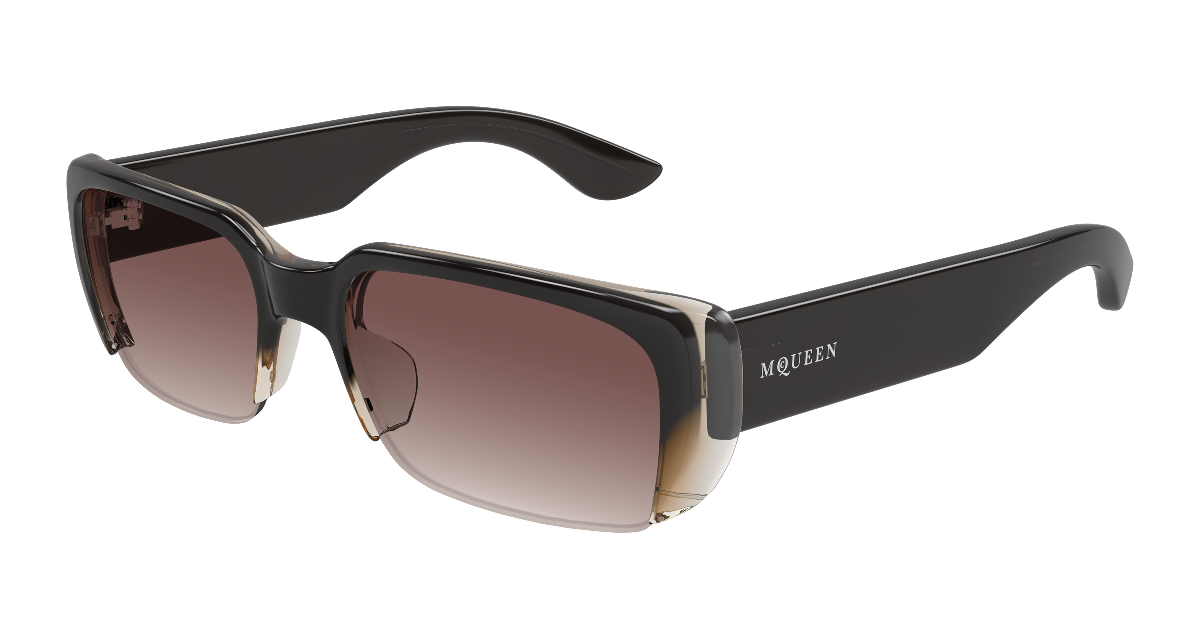Alexander Mcqueen AM0532S-004  