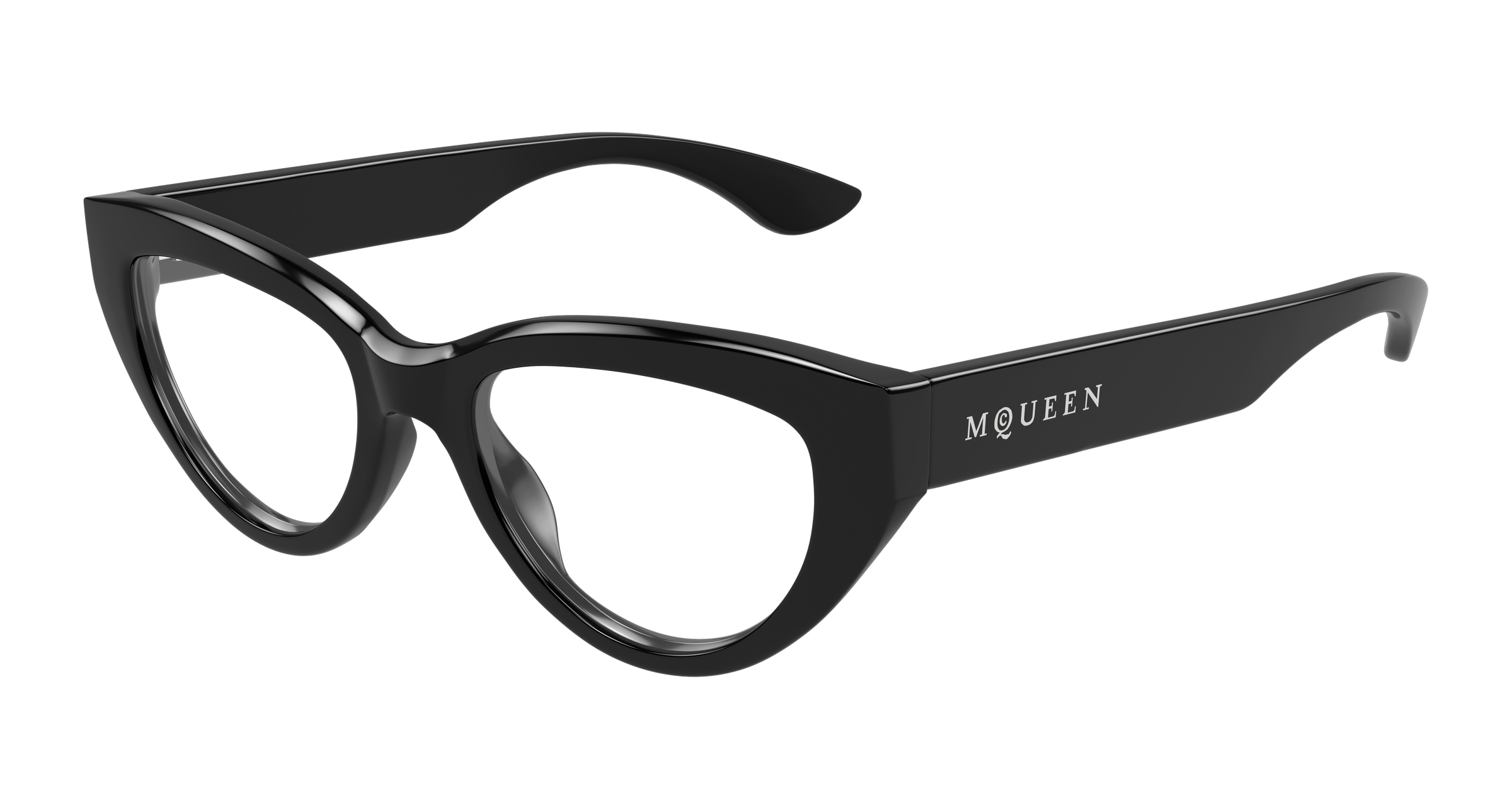 Alexander Mcqueen AM0529O-001  