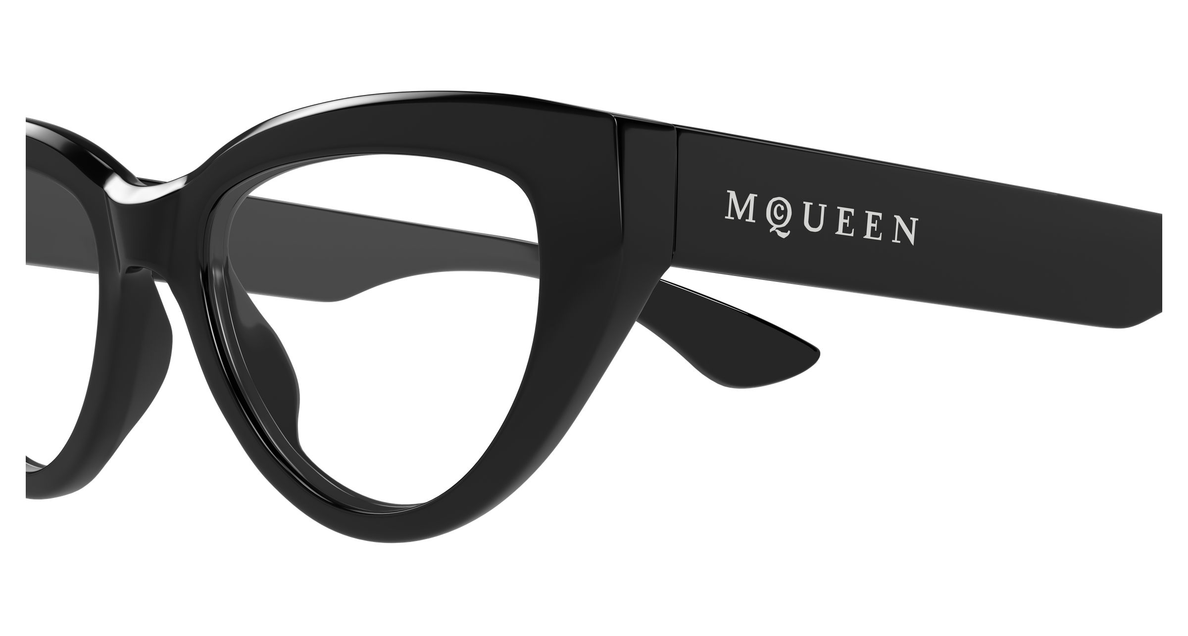 Alexander Mcqueen AM0529O-001  