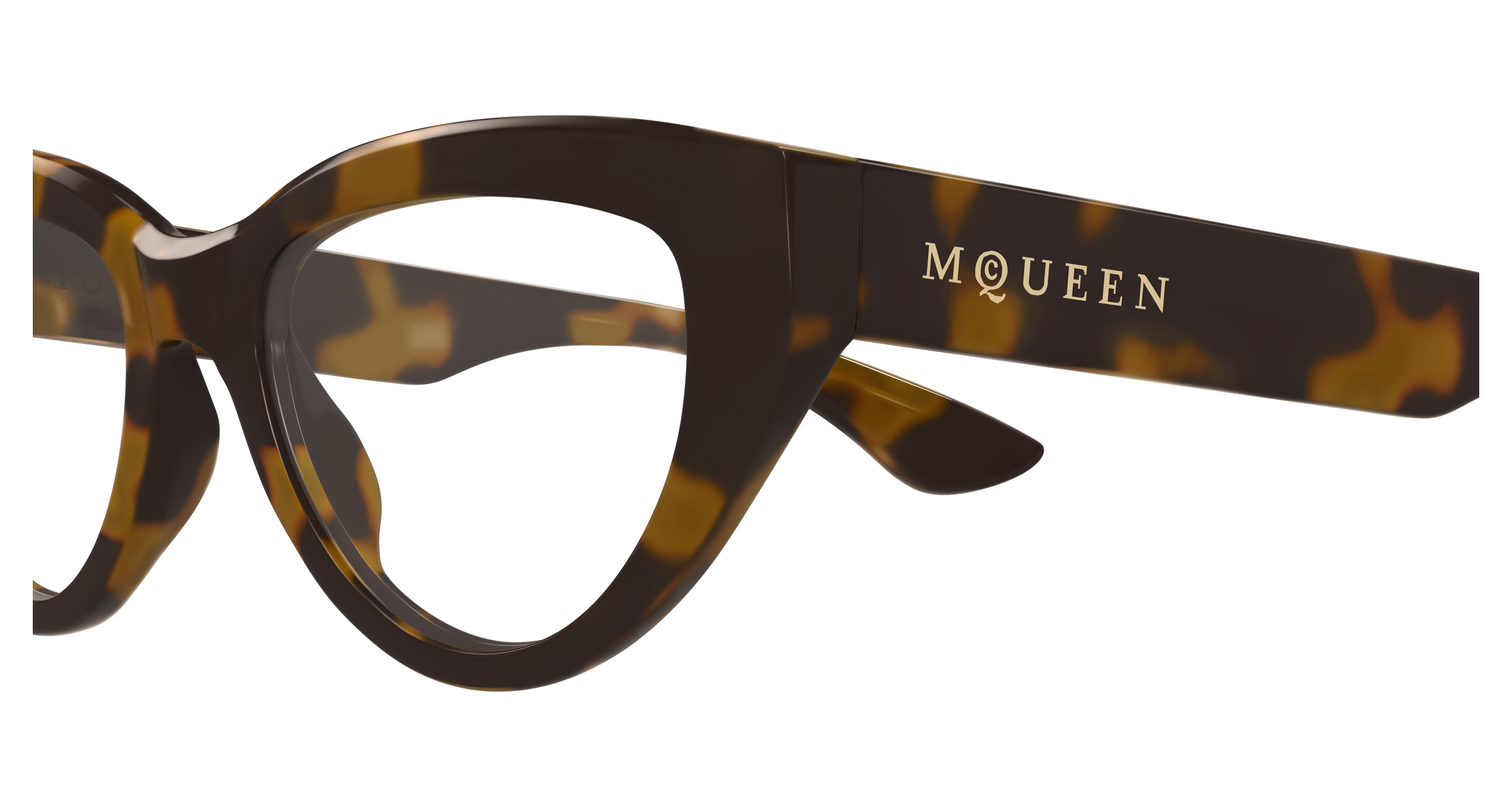 Alexander Mcqueen AM0529O-002  