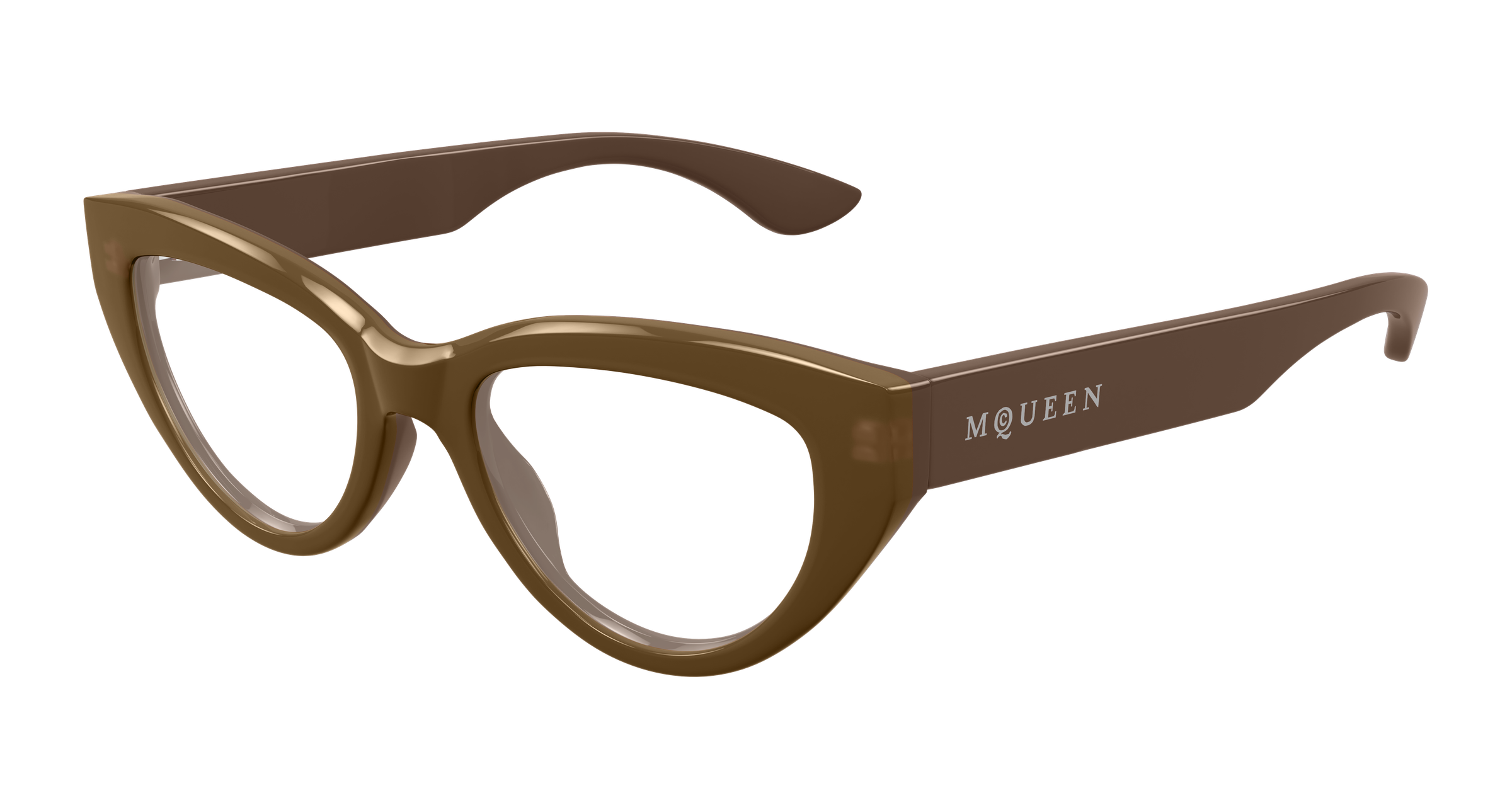 Alexander Mcqueen AM0529O-003  