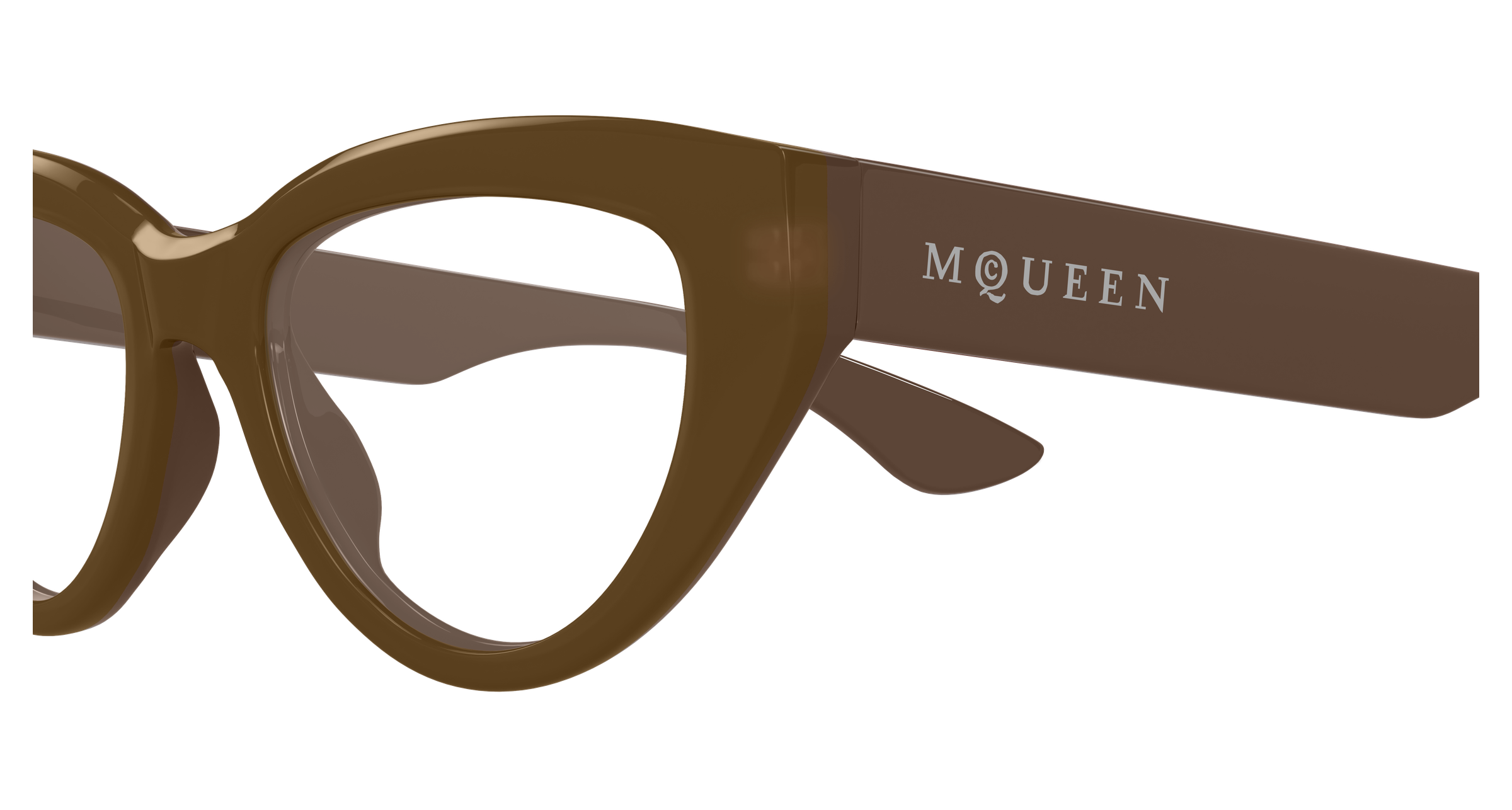 Alexander Mcqueen AM0529O-003  