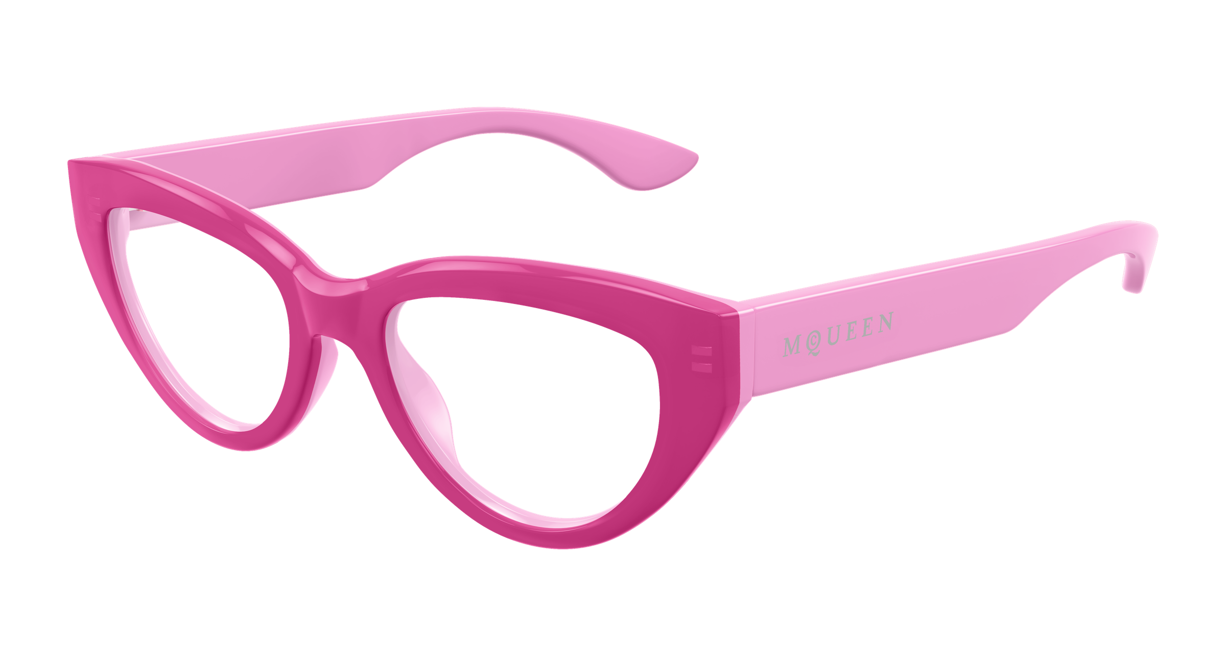 Alexander Mcqueen AM0529O-004  