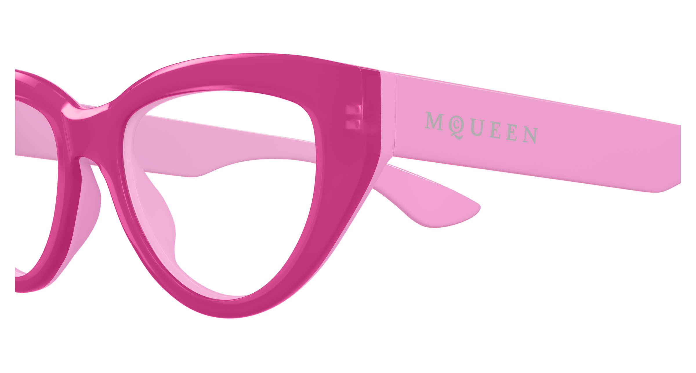 Alexander Mcqueen AM0529O-004  