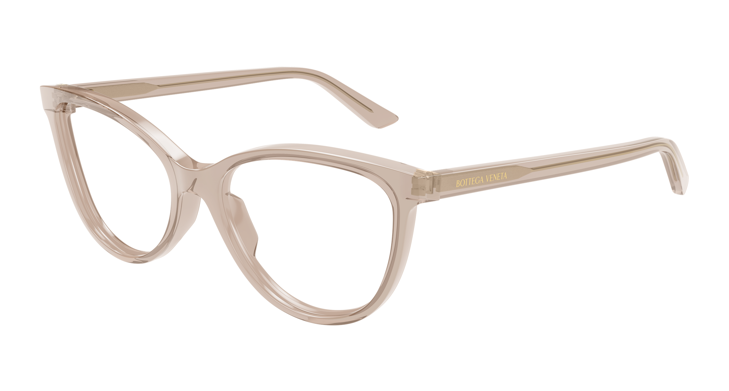 Bottega Veneta BV1313O-013  