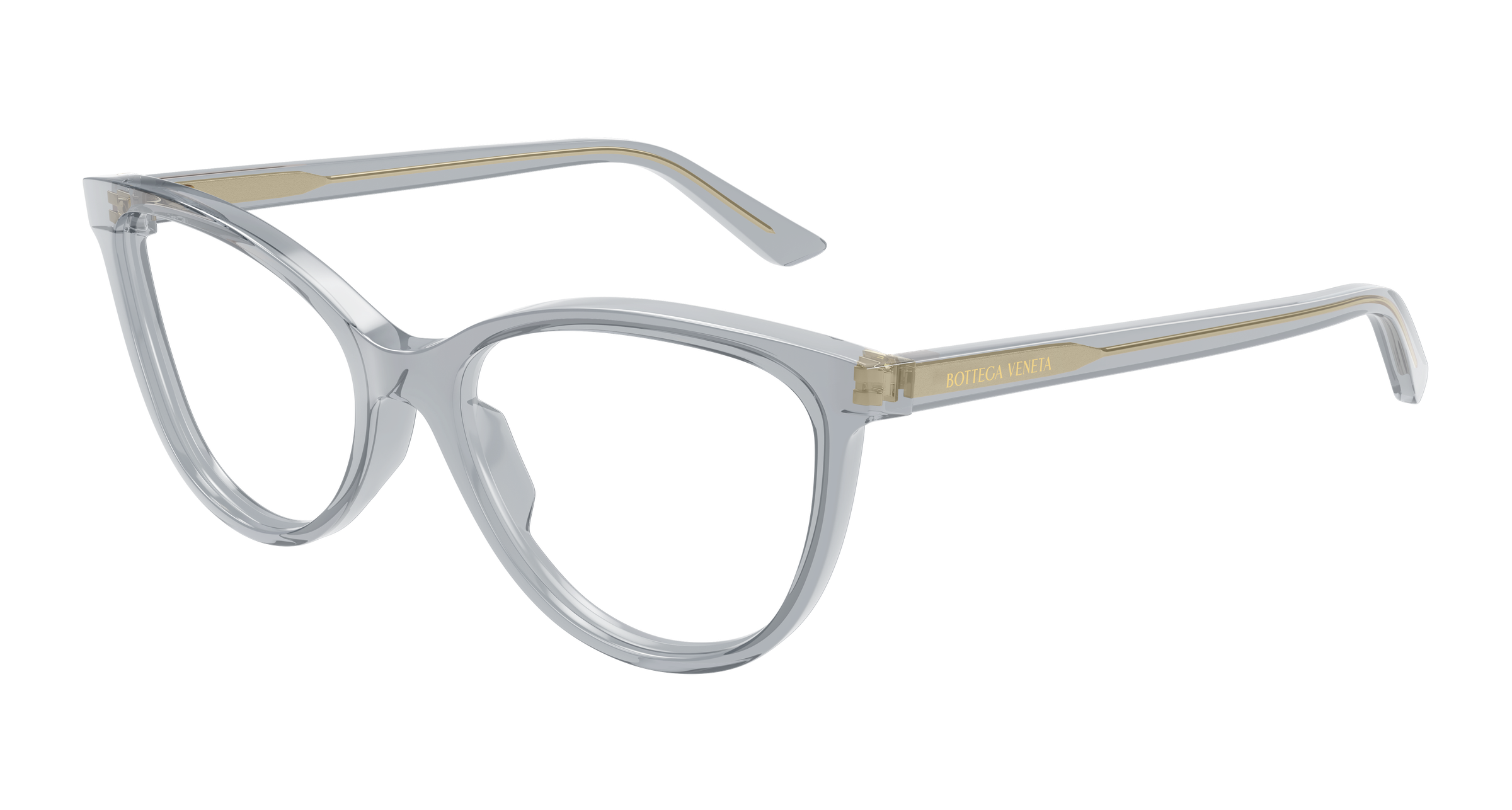 Bottega Veneta BV1313O-014  