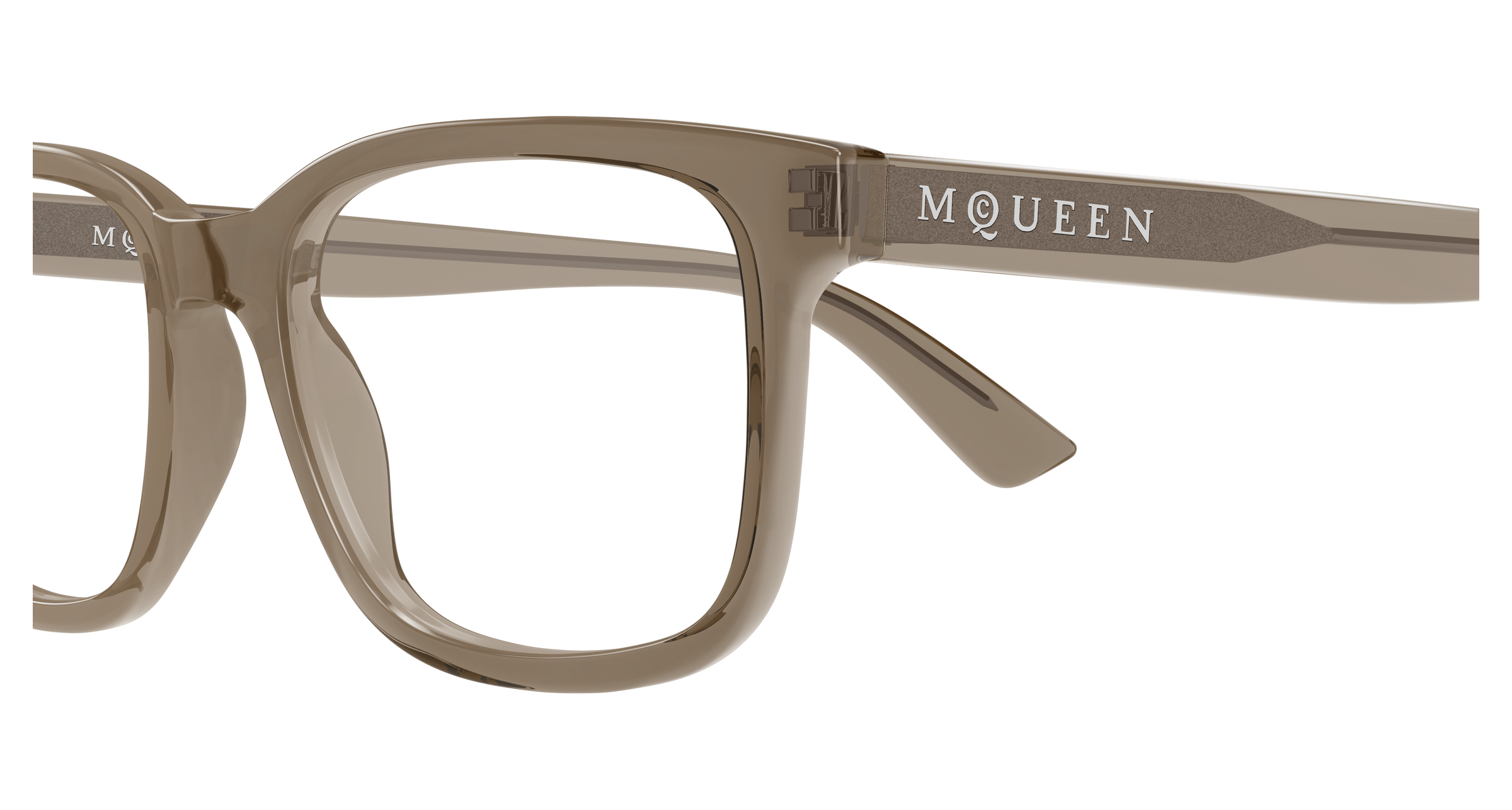 Alexander Mcqueen AM0541O-011  