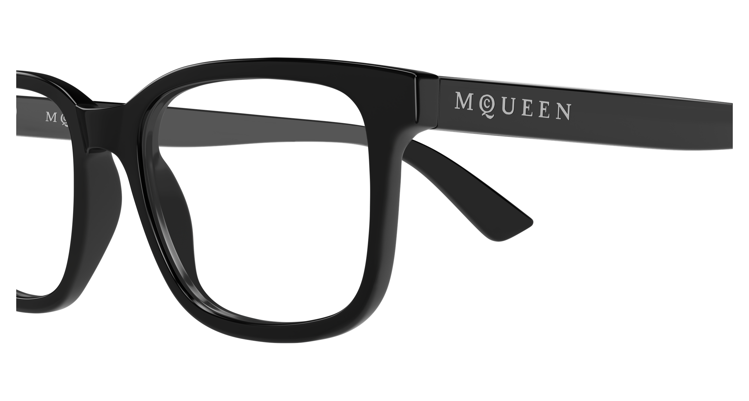 Alexander Mcqueen AM0541O-007  