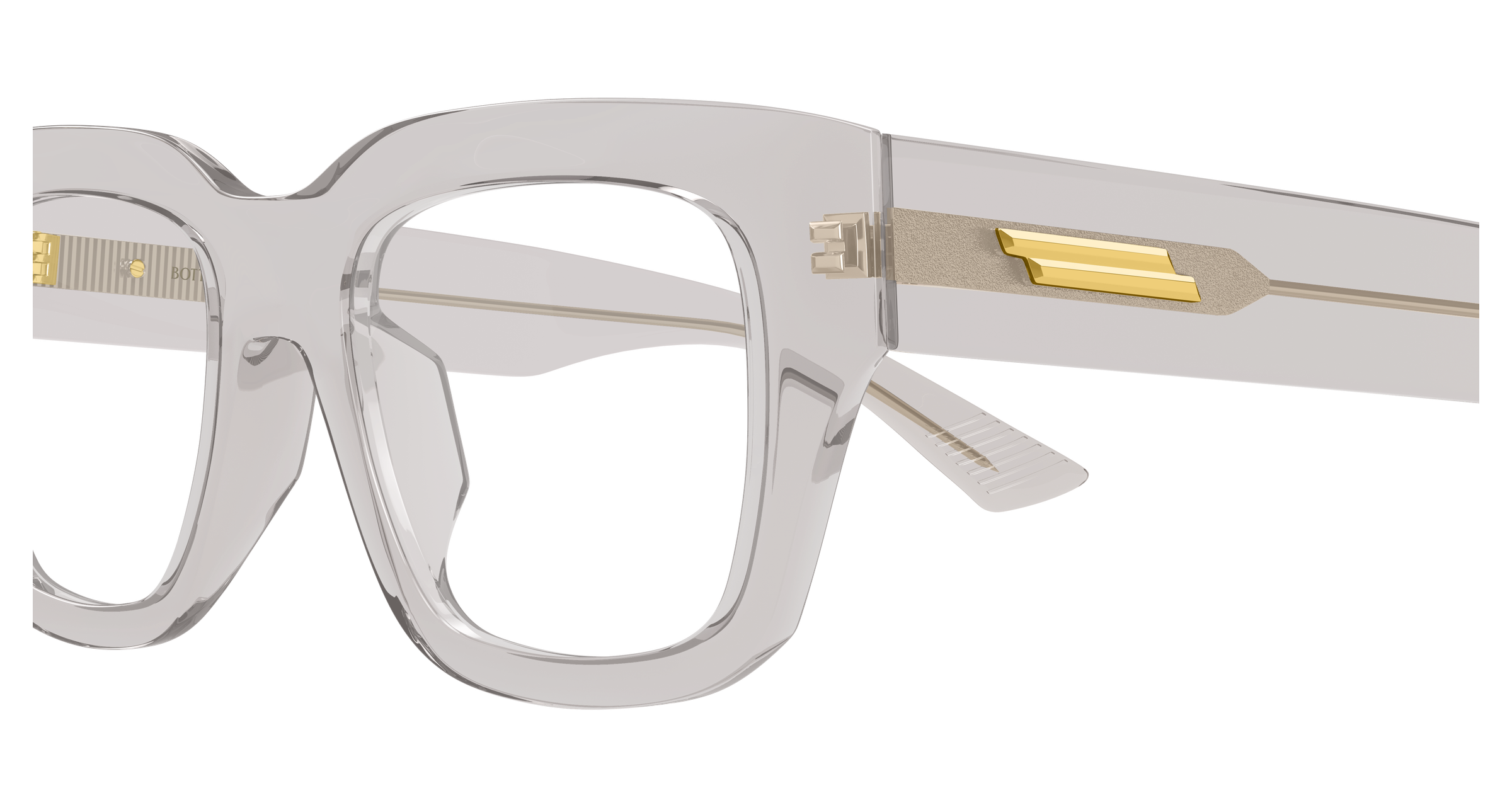 Bottega Veneta BV1361O-010  
