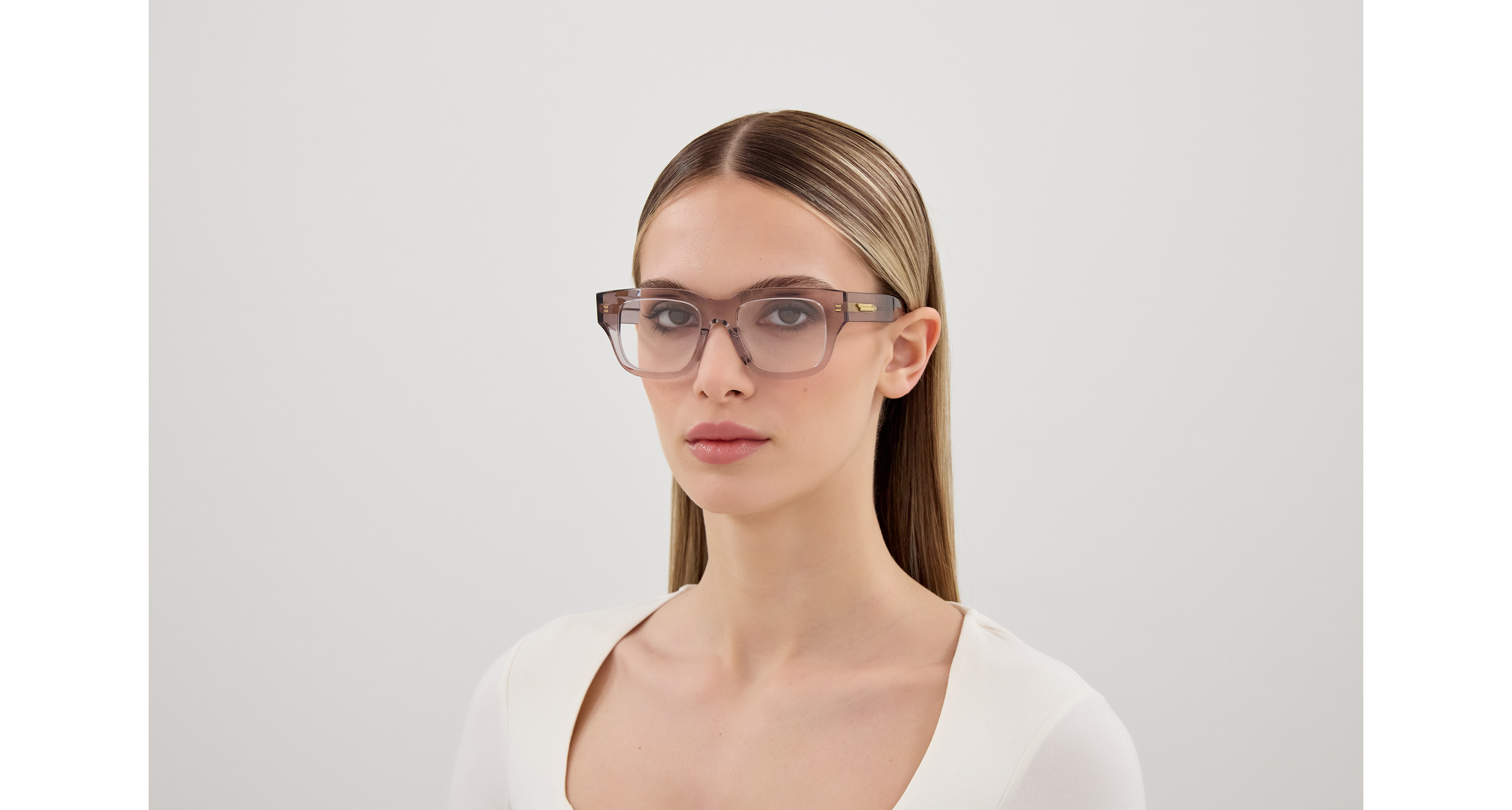 Bottega Veneta BV1361O-010  