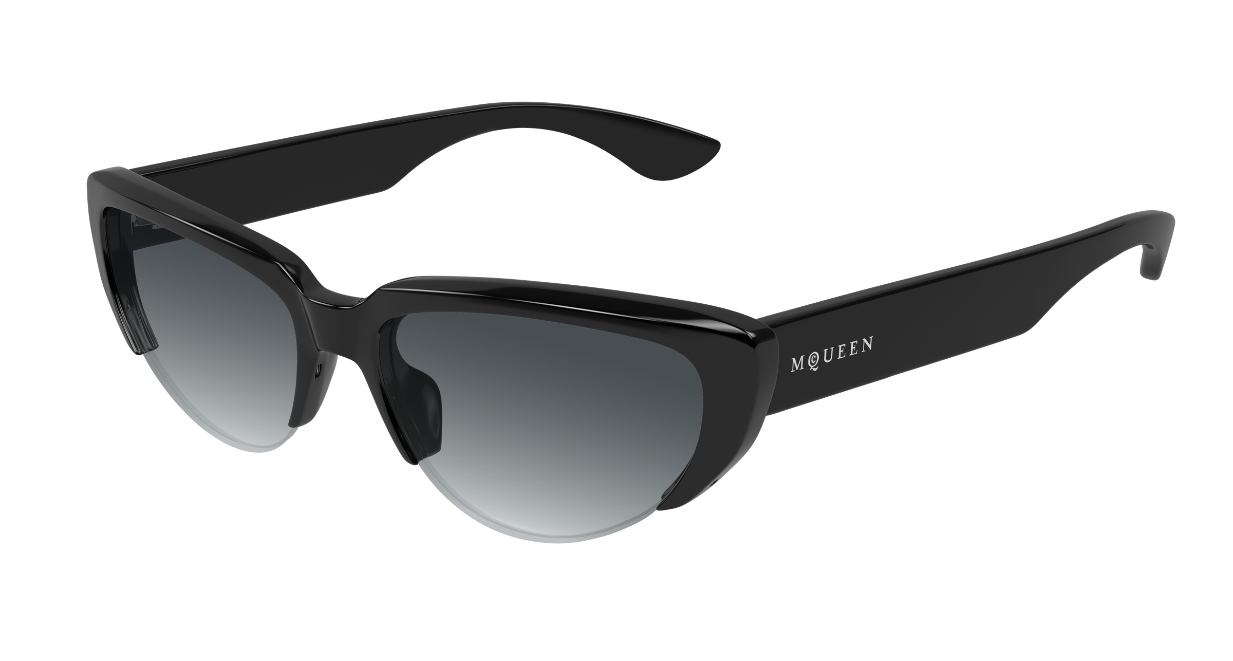 Alexander Mcqueen AM0533S-001  