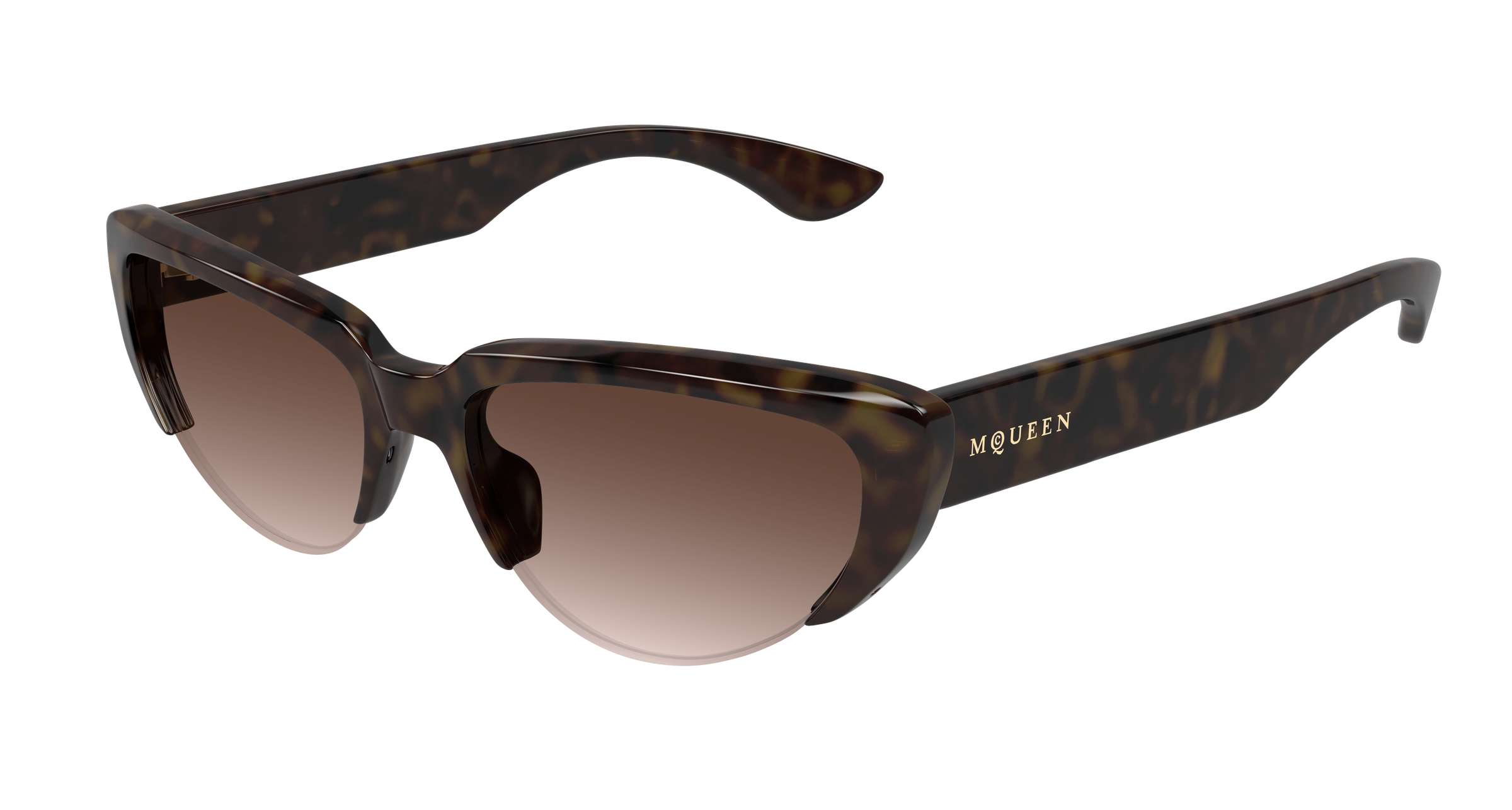 Alexander Mcqueen AM0533S-002  