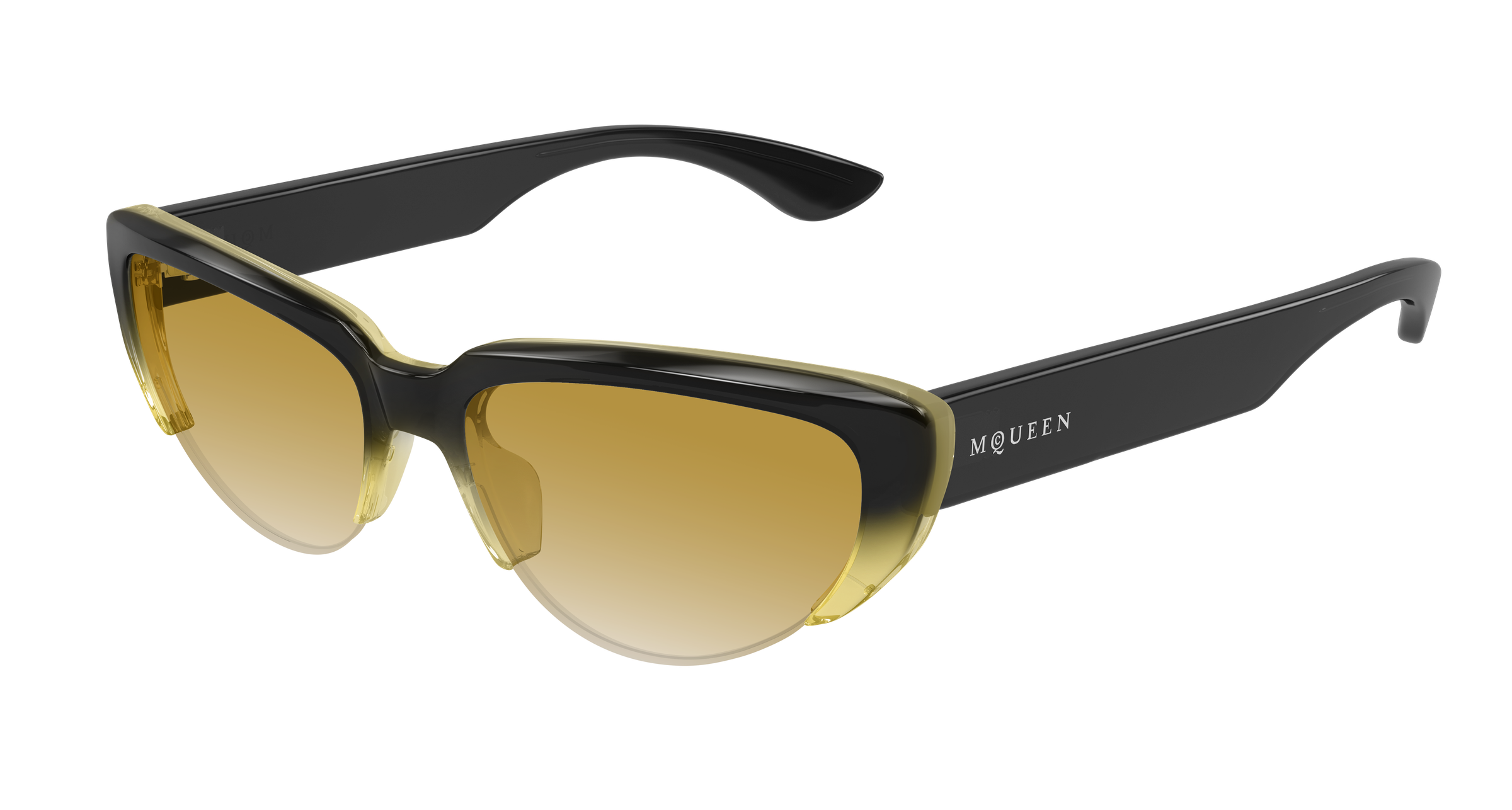 Alexander Mcqueen AM0533S-003  