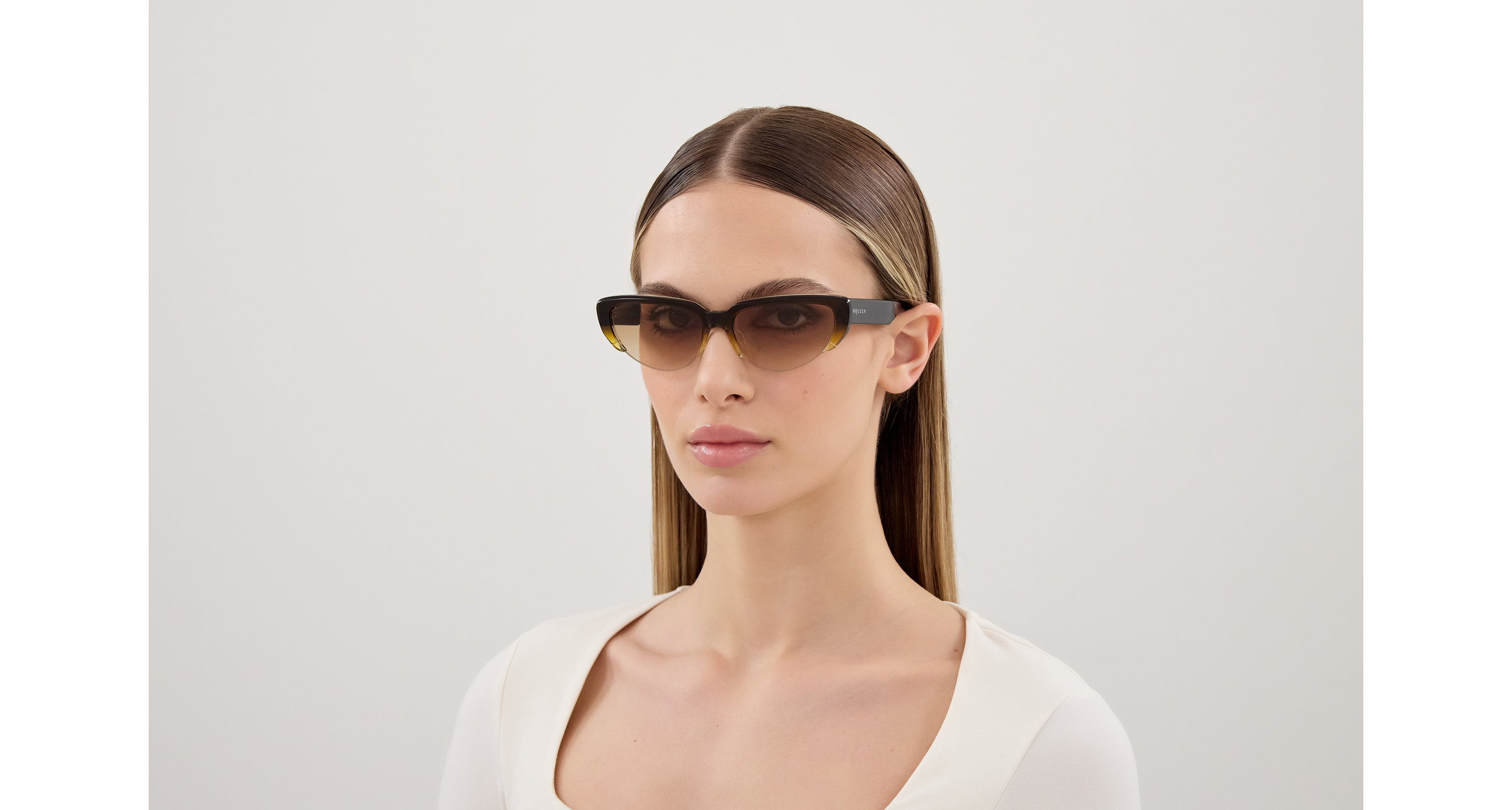 Alexander Mcqueen AM0533S-003  