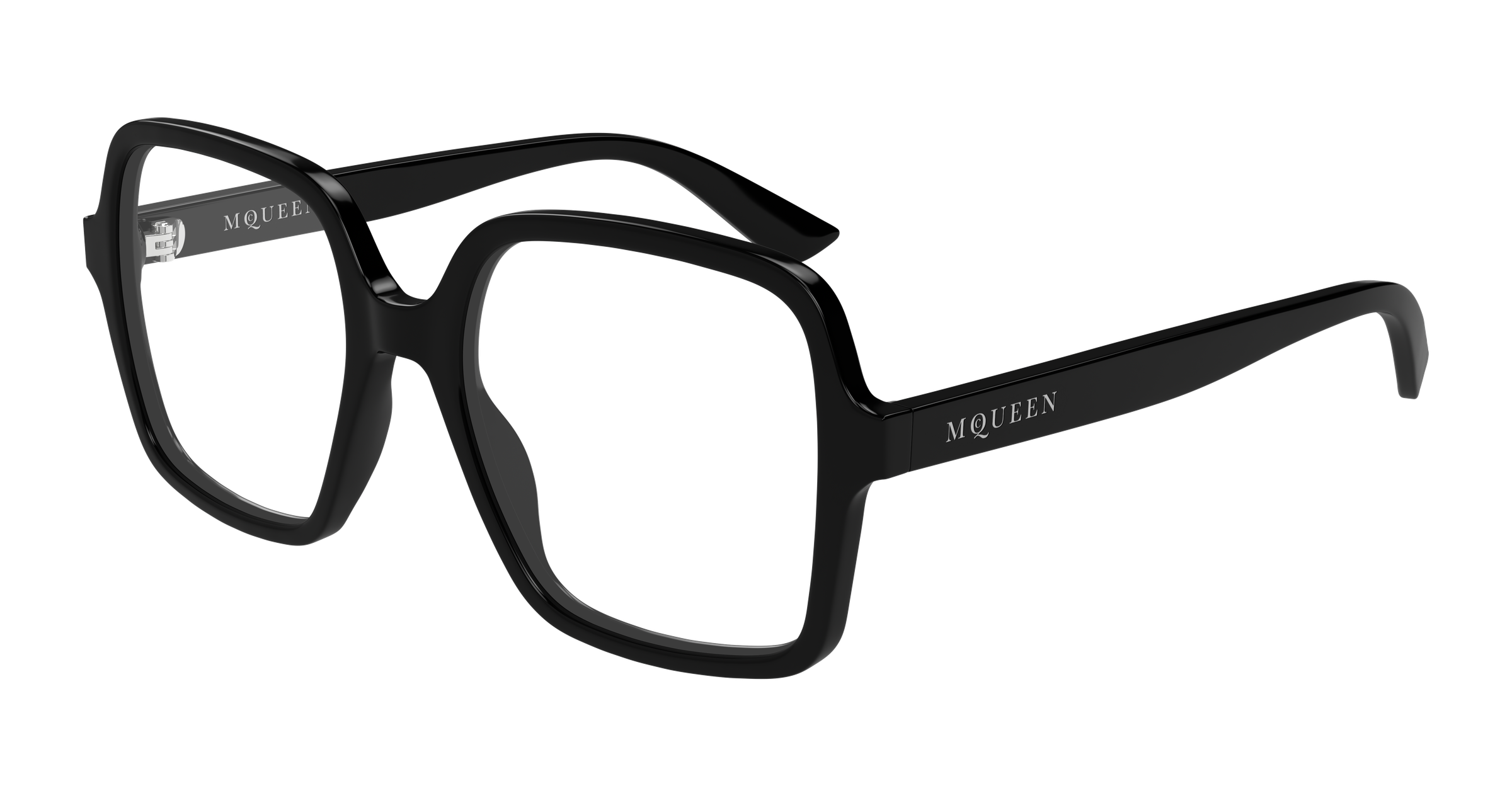 Alexander Mcqueen AM0538O-001  