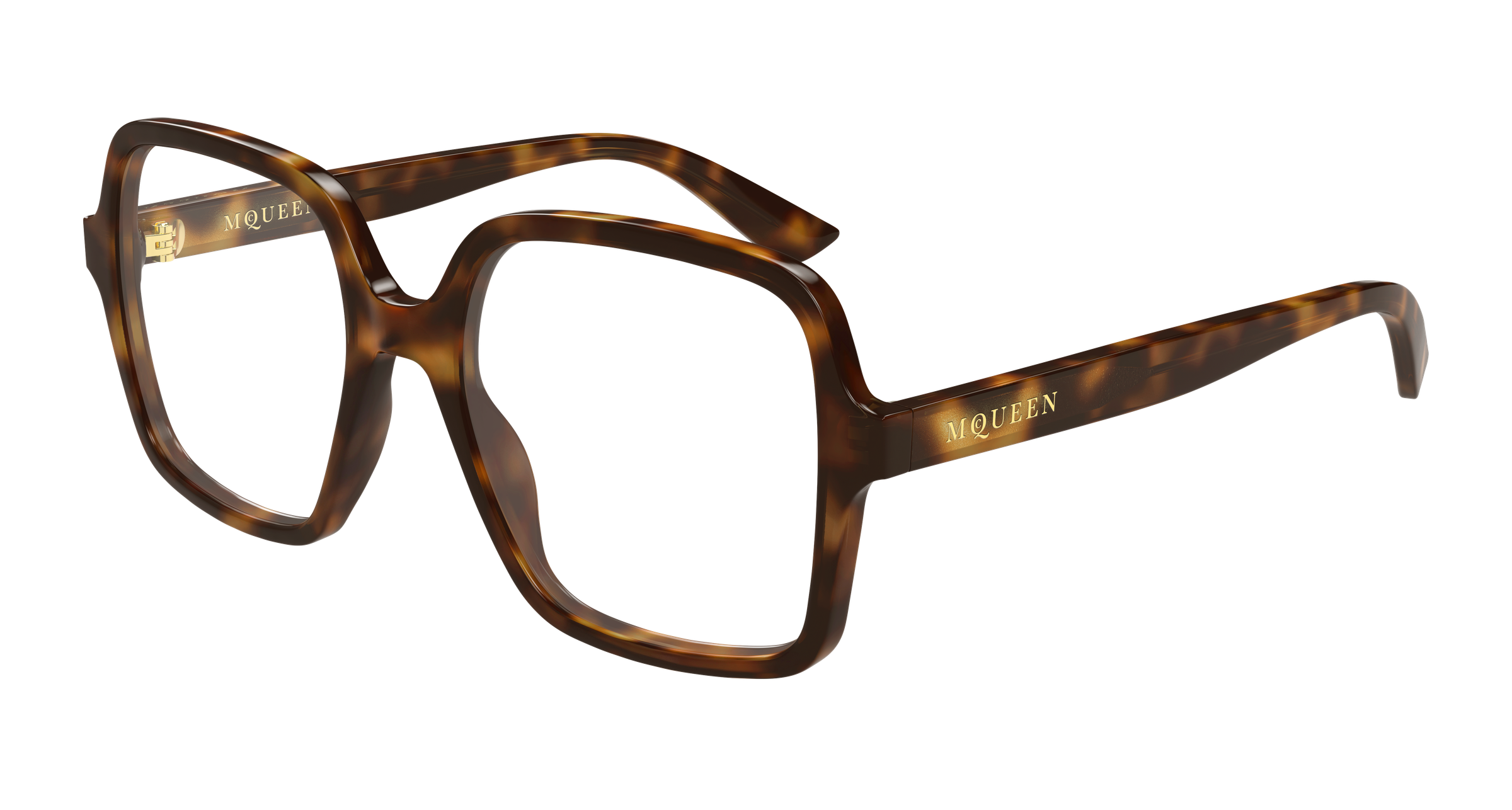 Alexander Mcqueen AM0538O-002  