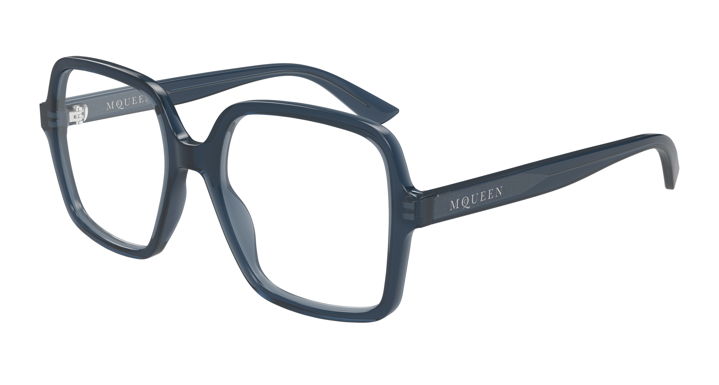 Alexander Mcqueen AM0538O-003  