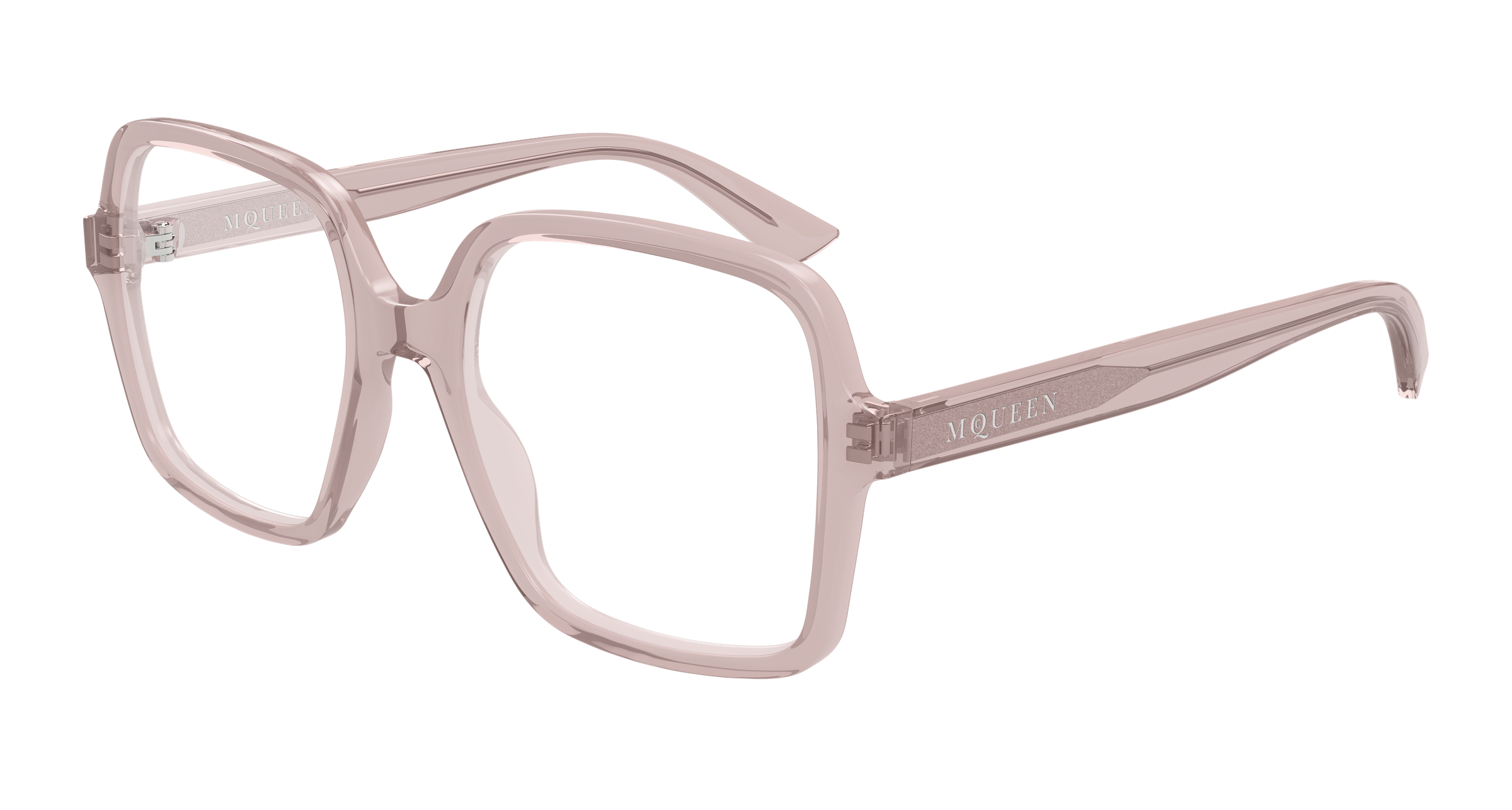 Alexander Mcqueen AM0538O-005  