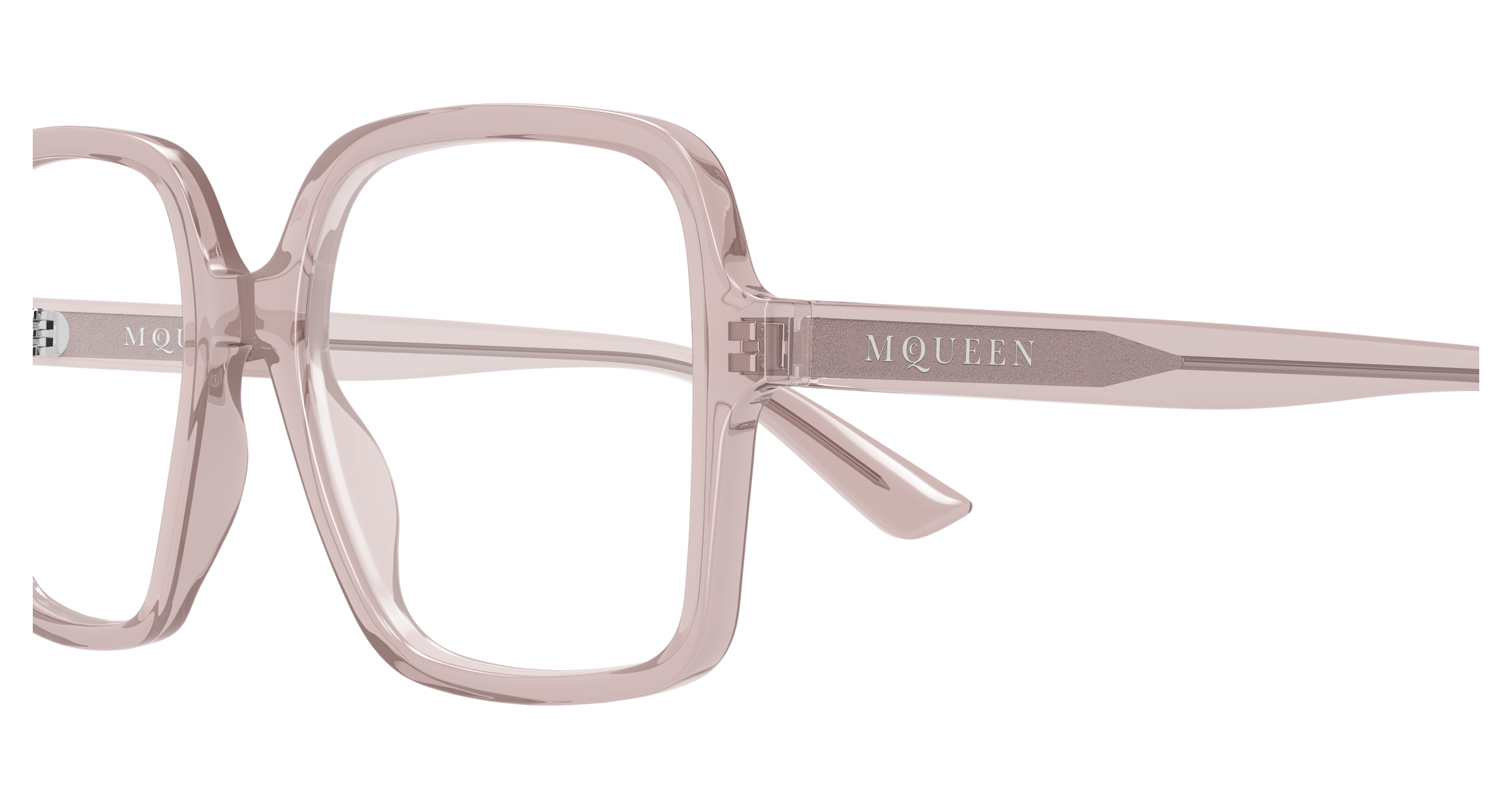 Alexander Mcqueen AM0538O-005  