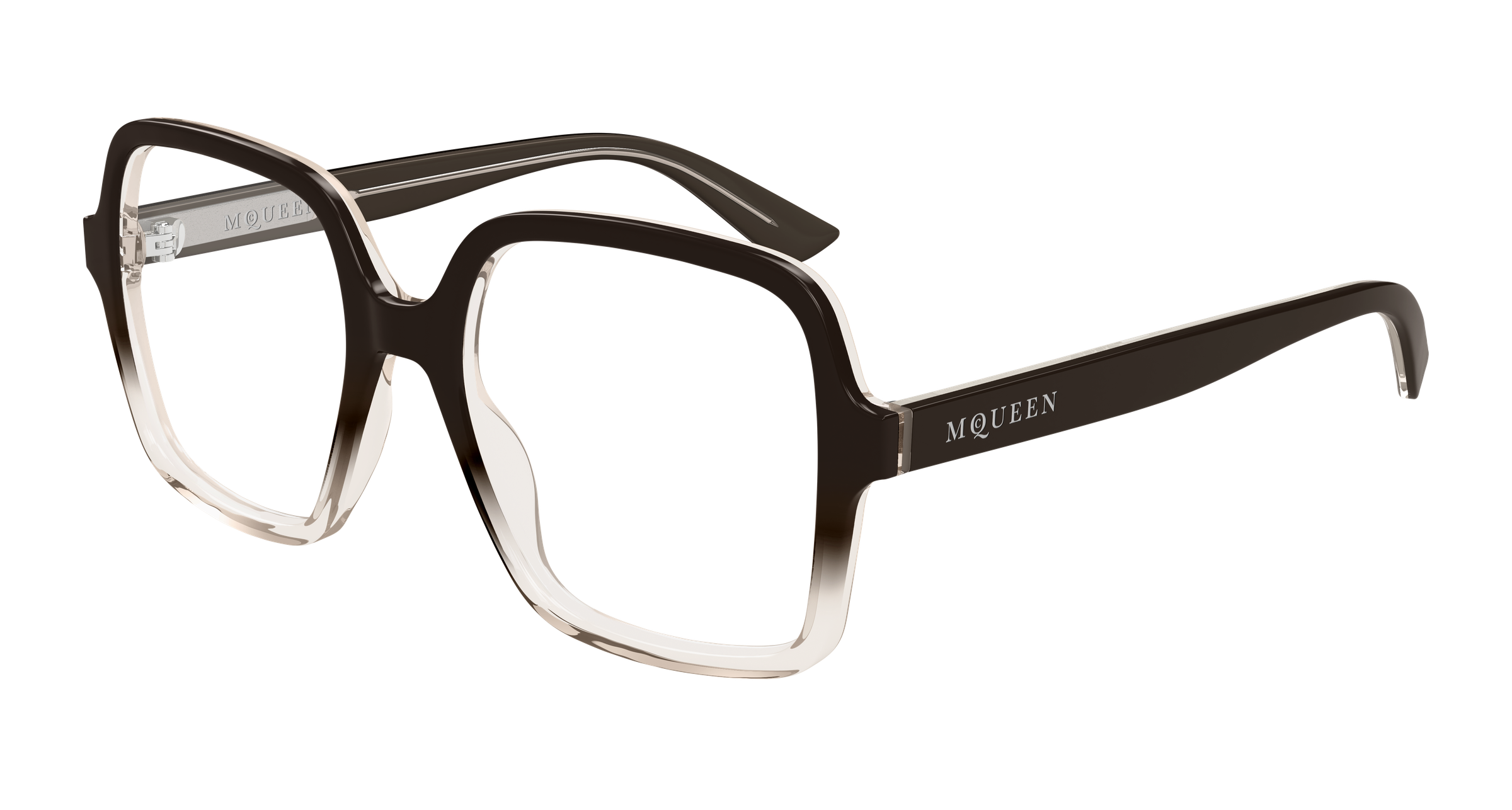 Alexander Mcqueen AM0538O-006  