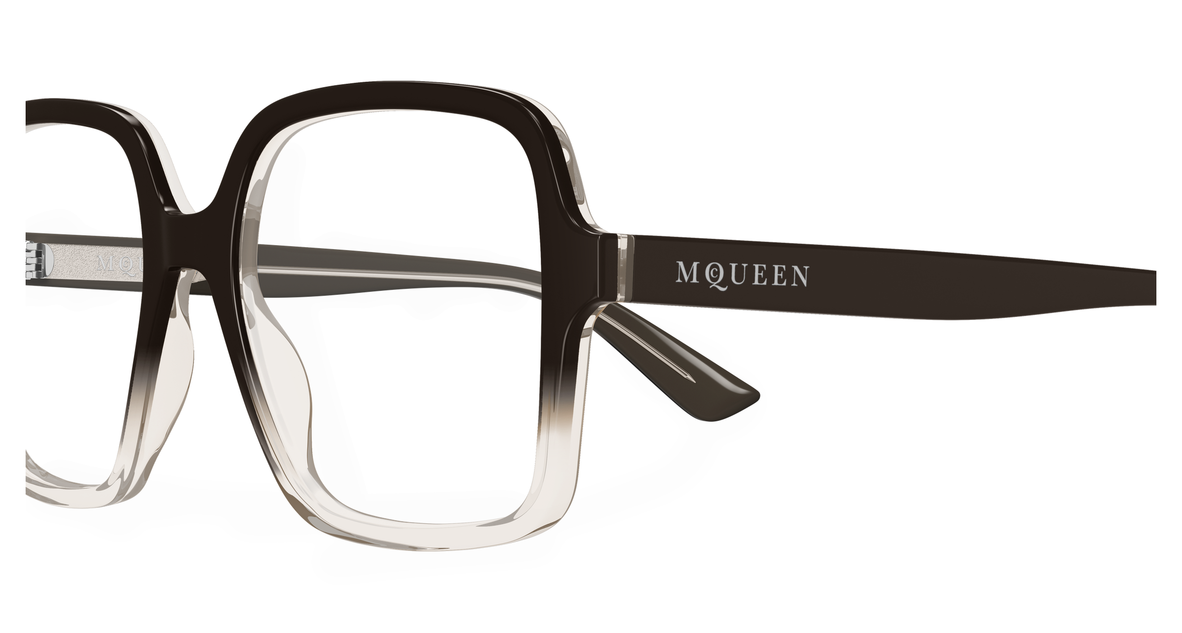 Alexander Mcqueen AM0538O-006  