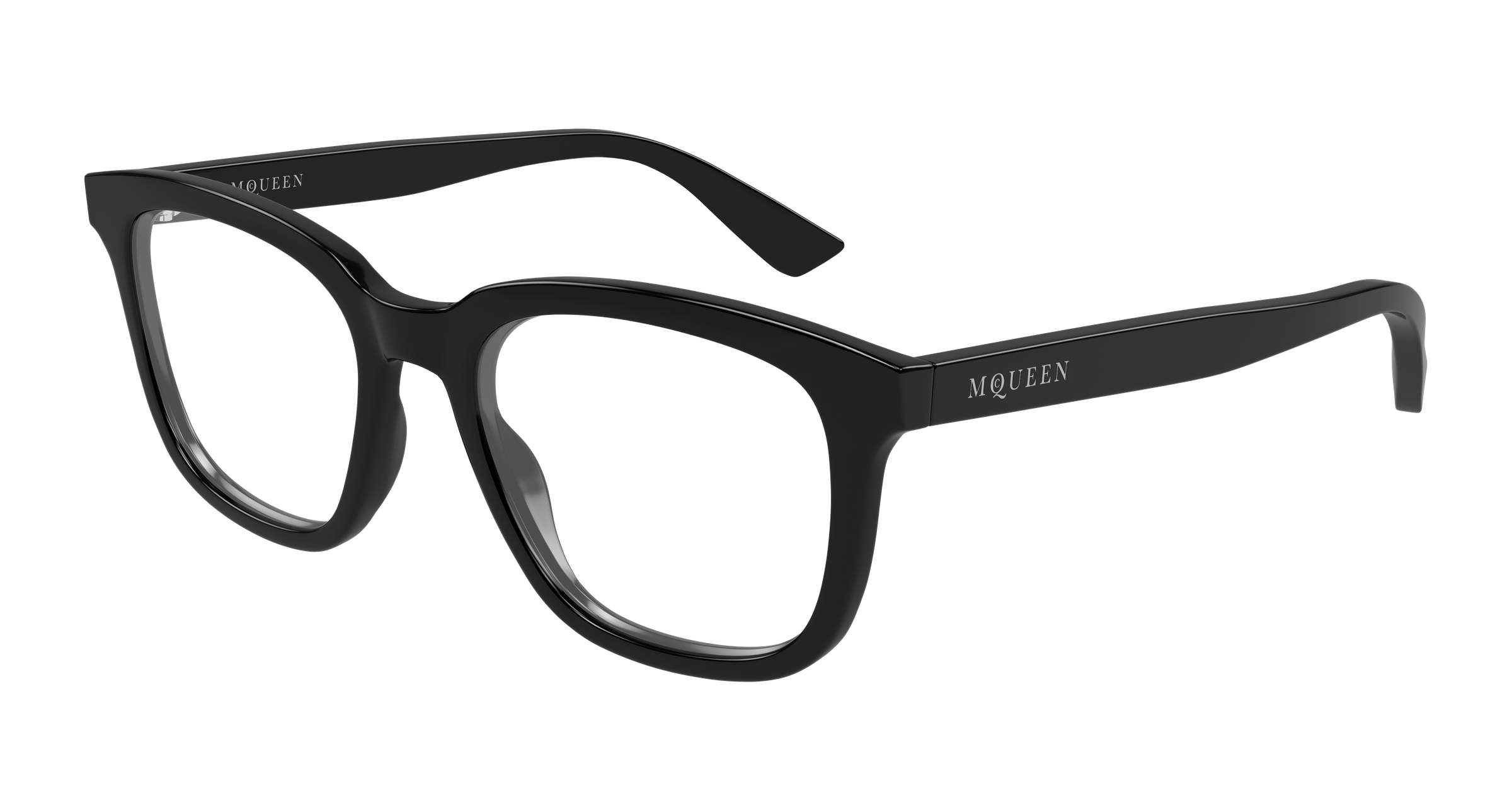 Alexander Mcqueen AM0539O-001  