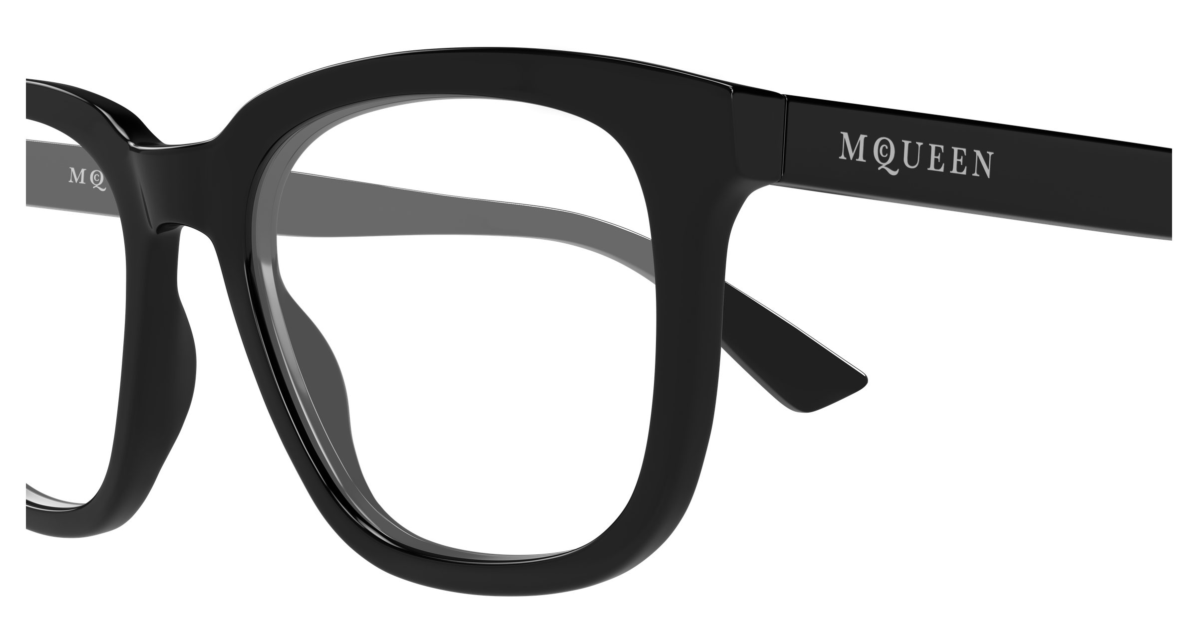 Alexander Mcqueen AM0539O-001  