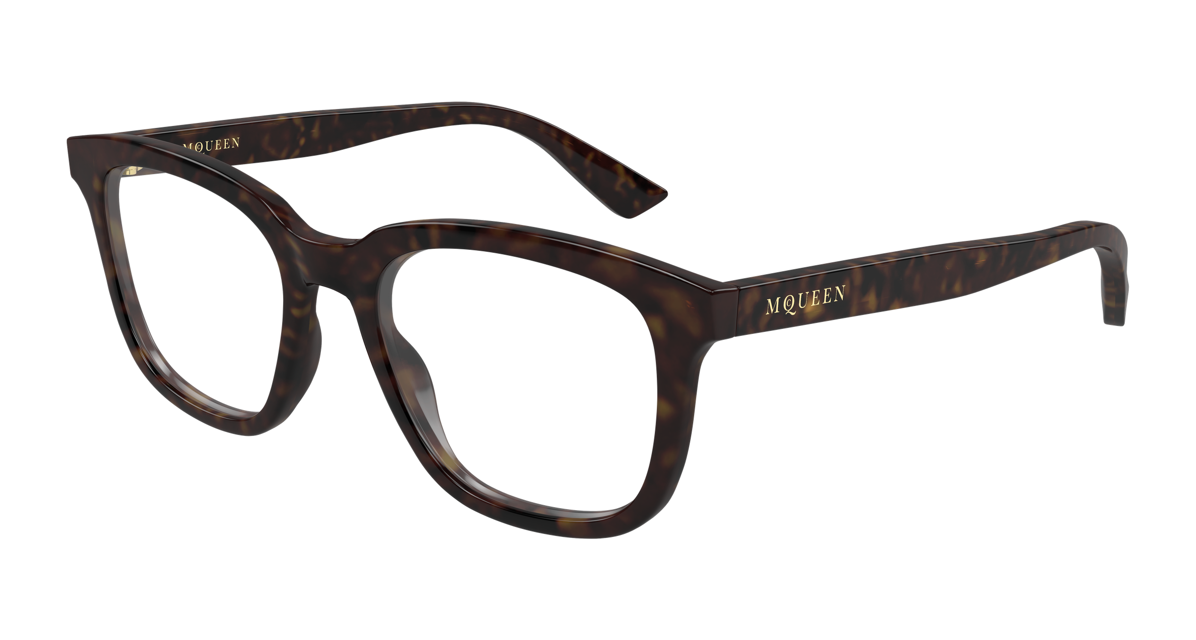 Alexander Mcqueen AM0539O-002  