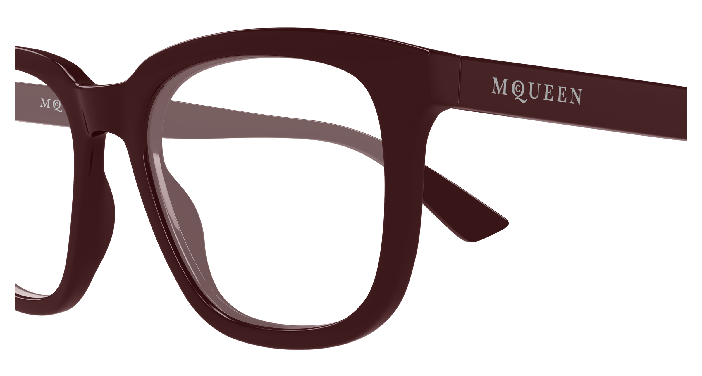 Alexander Mcqueen AM0539O-003  