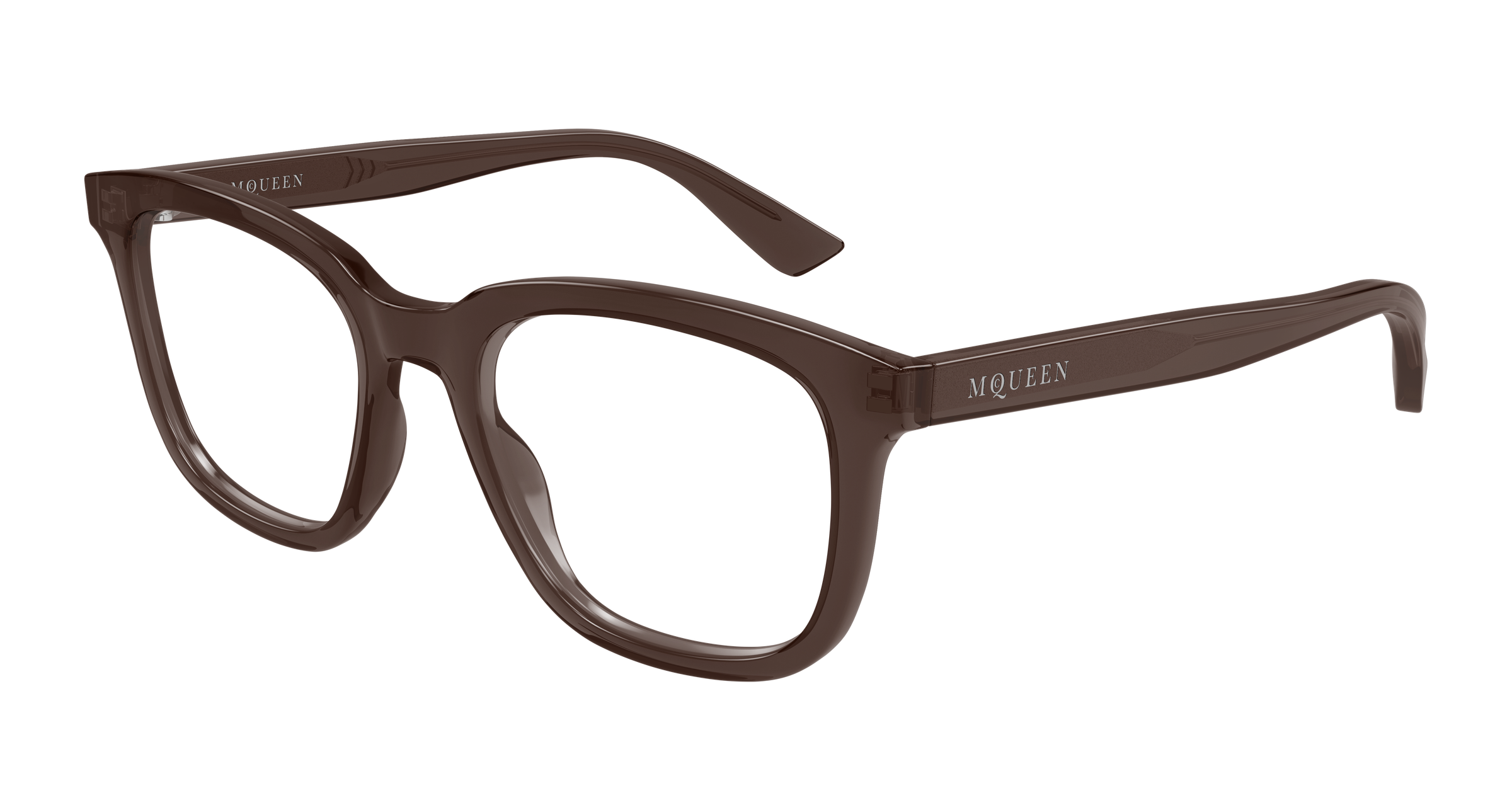 Alexander Mcqueen AM0539O-005  