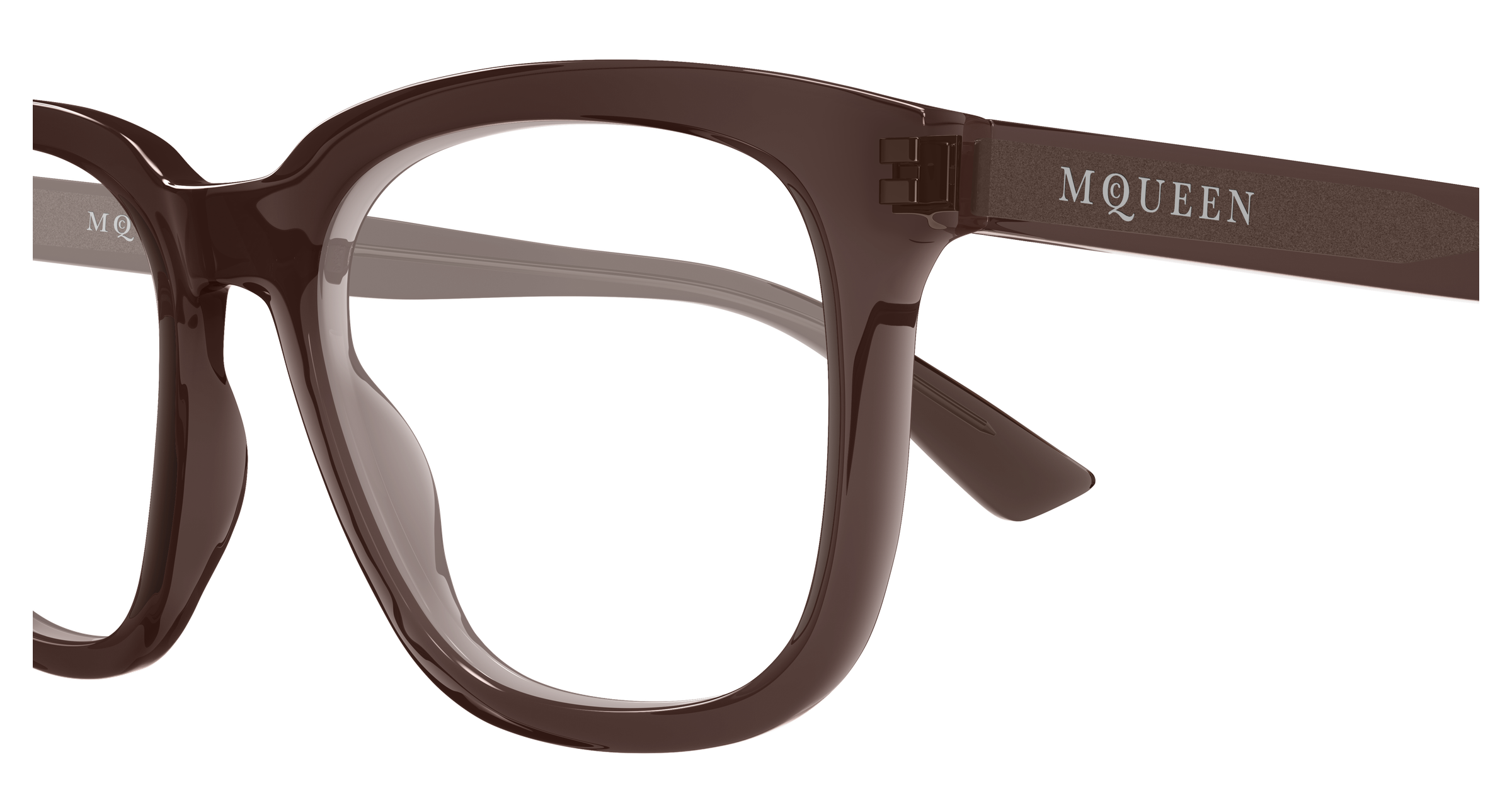 Alexander Mcqueen AM0539O-005  