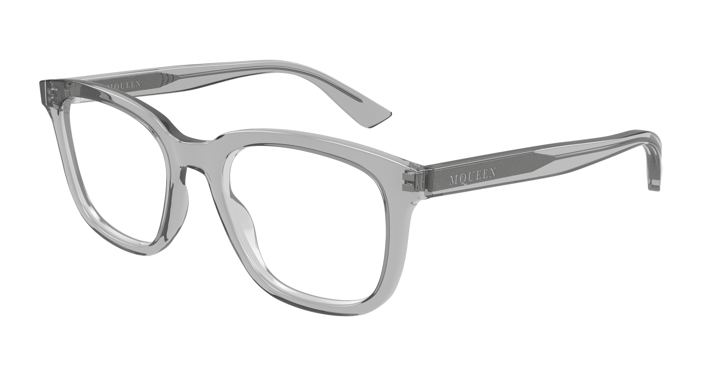 Alexander Mcqueen AM0539O-006  
