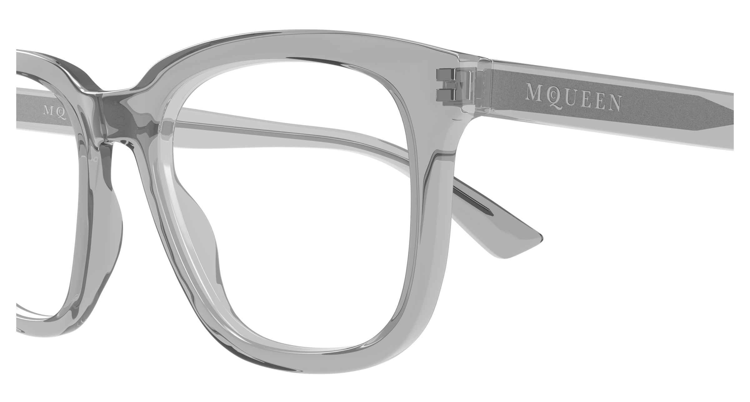 Alexander Mcqueen AM0539O-006  