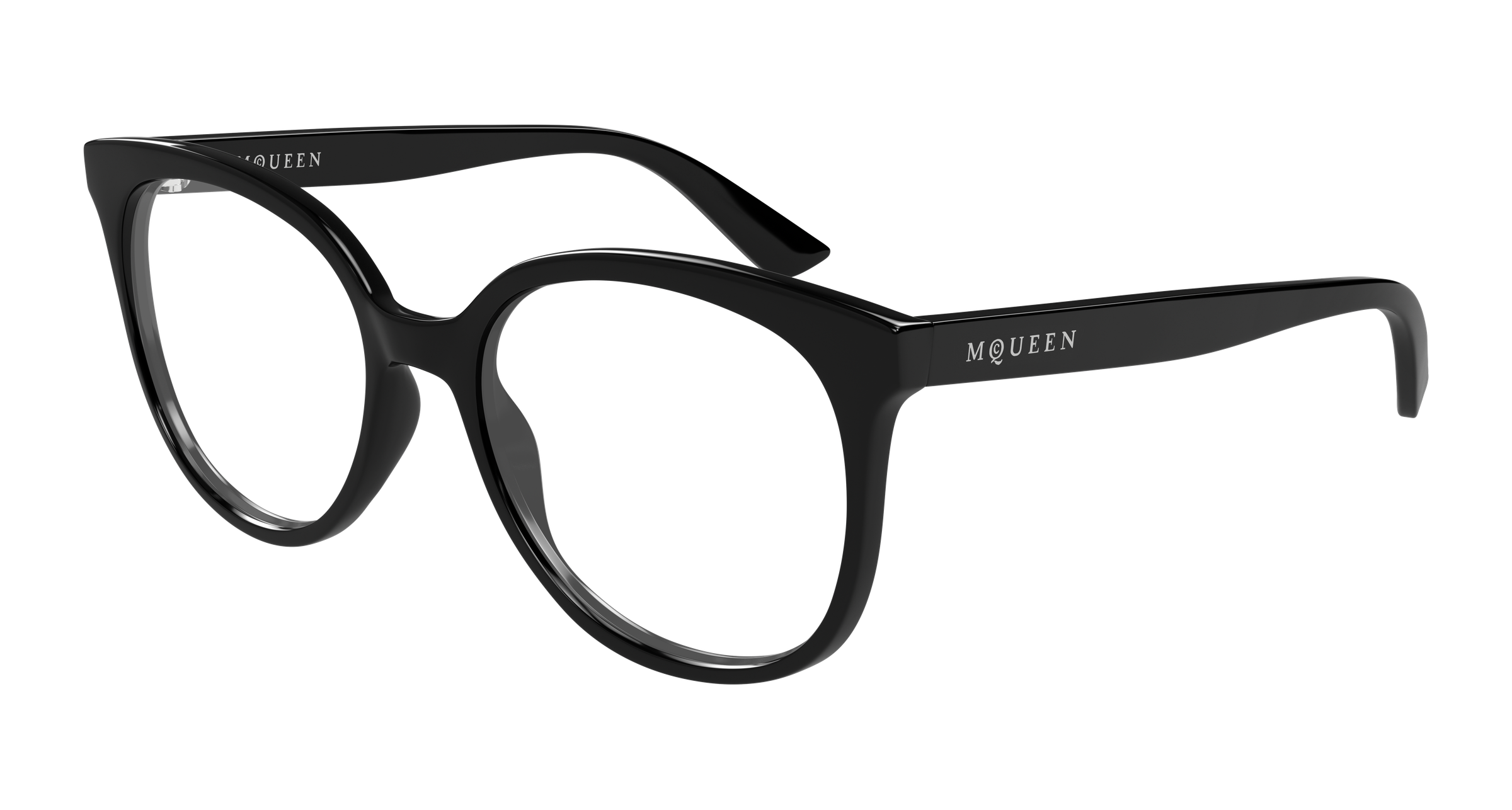 Alexander Mcqueen AM0540O-001  