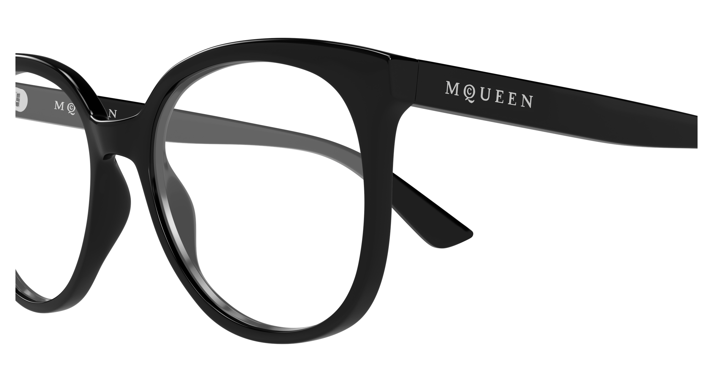 Alexander Mcqueen AM0540O-001  