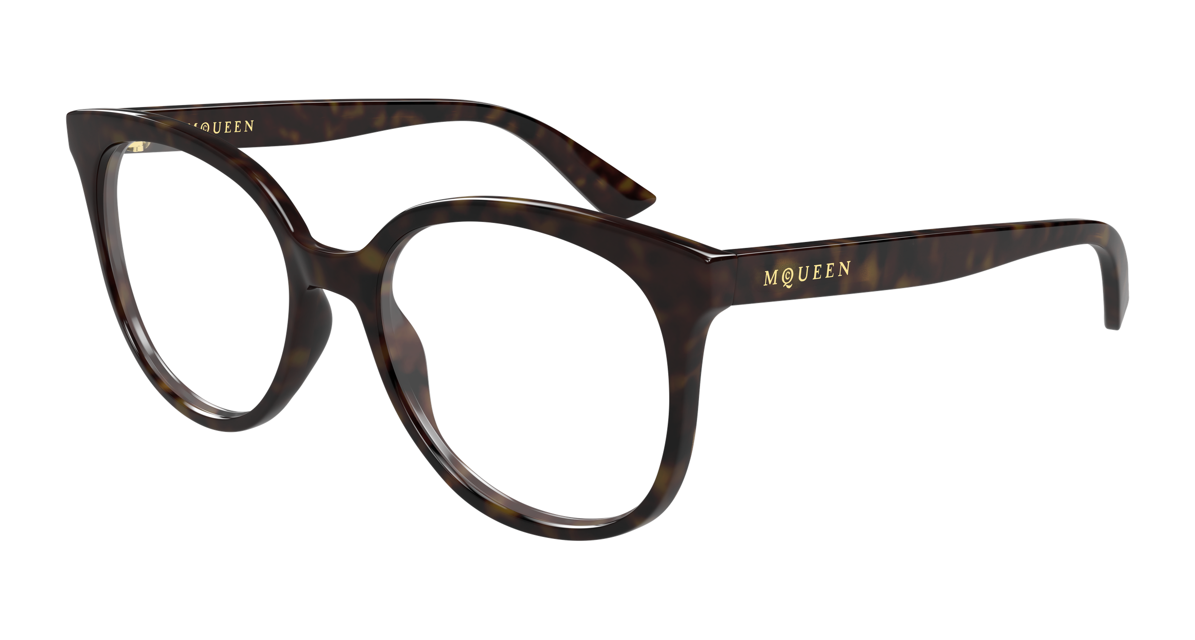 Alexander Mcqueen AM0540O-002  