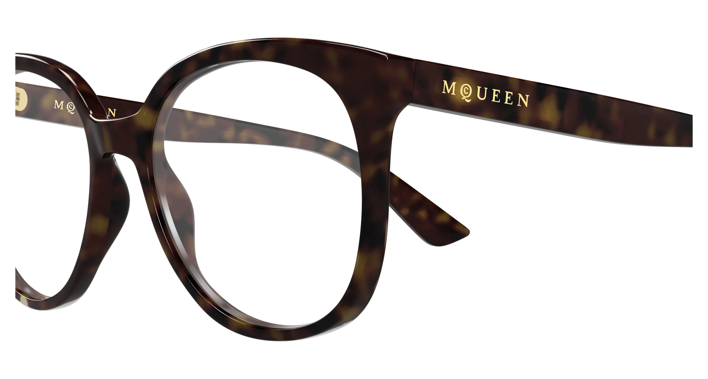 Alexander Mcqueen AM0540O-002  