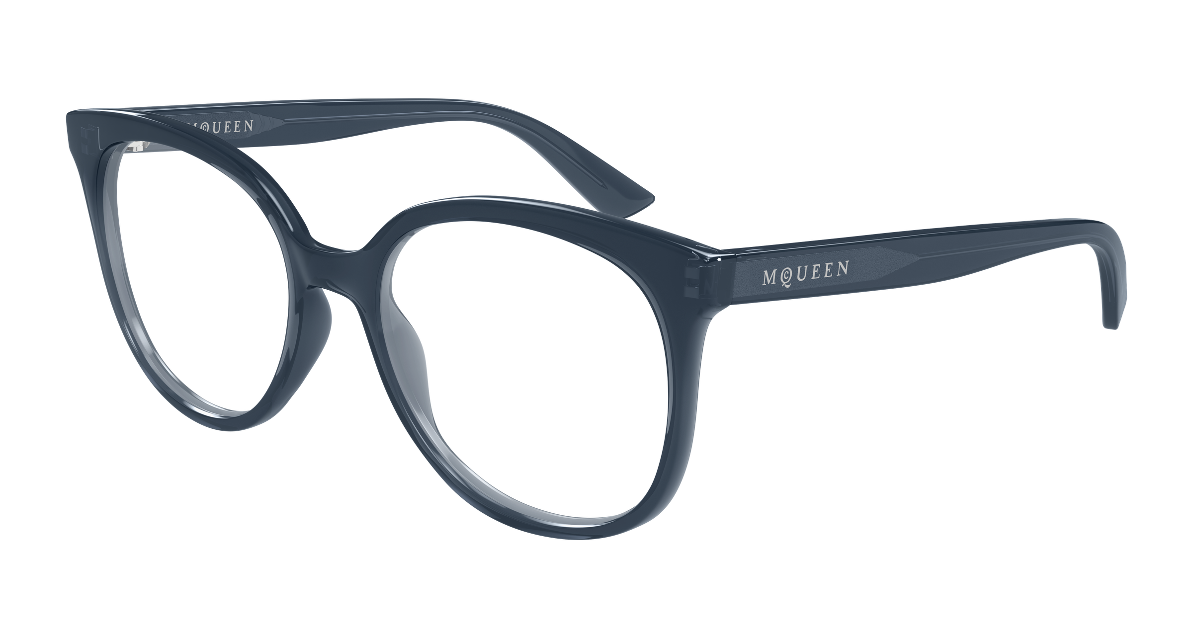 Alexander Mcqueen AM0540O-003  