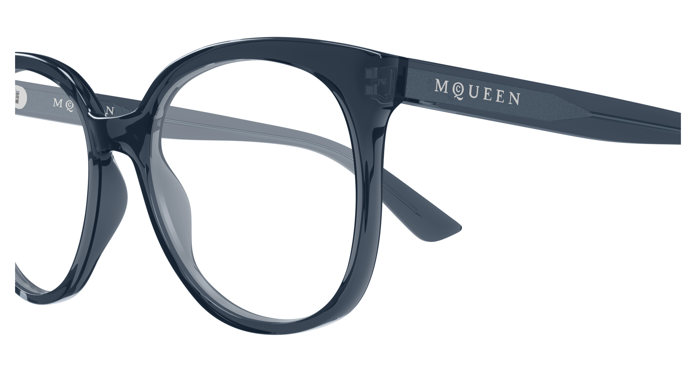 Alexander Mcqueen AM0540O-003  
