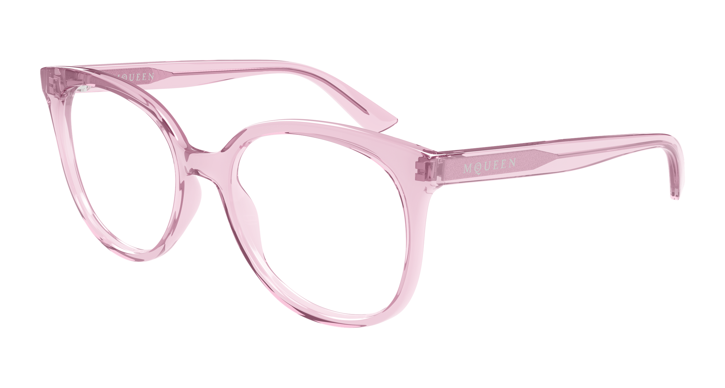 Alexander Mcqueen AM0540O-005  