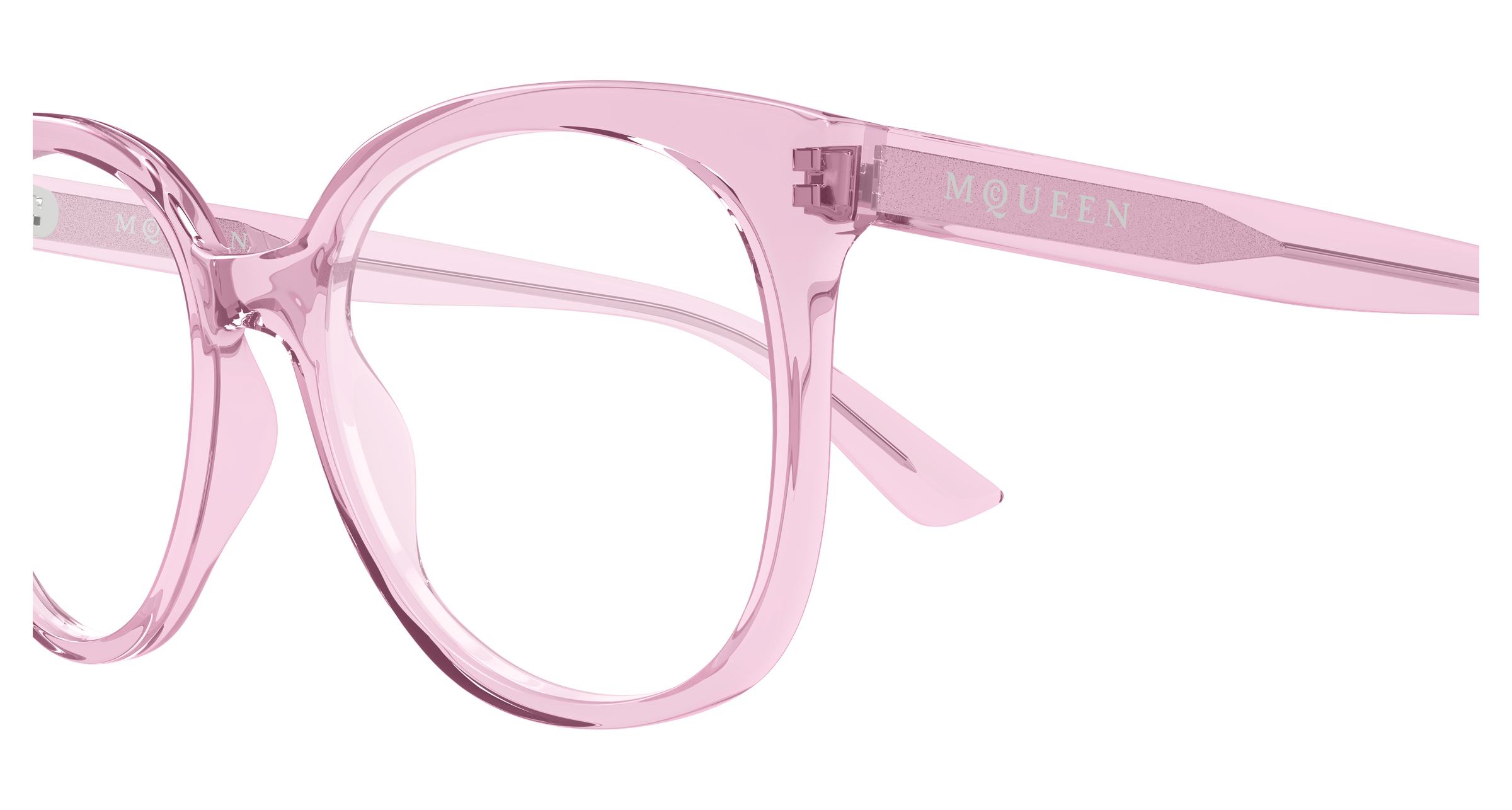 Alexander Mcqueen AM0540O-005  