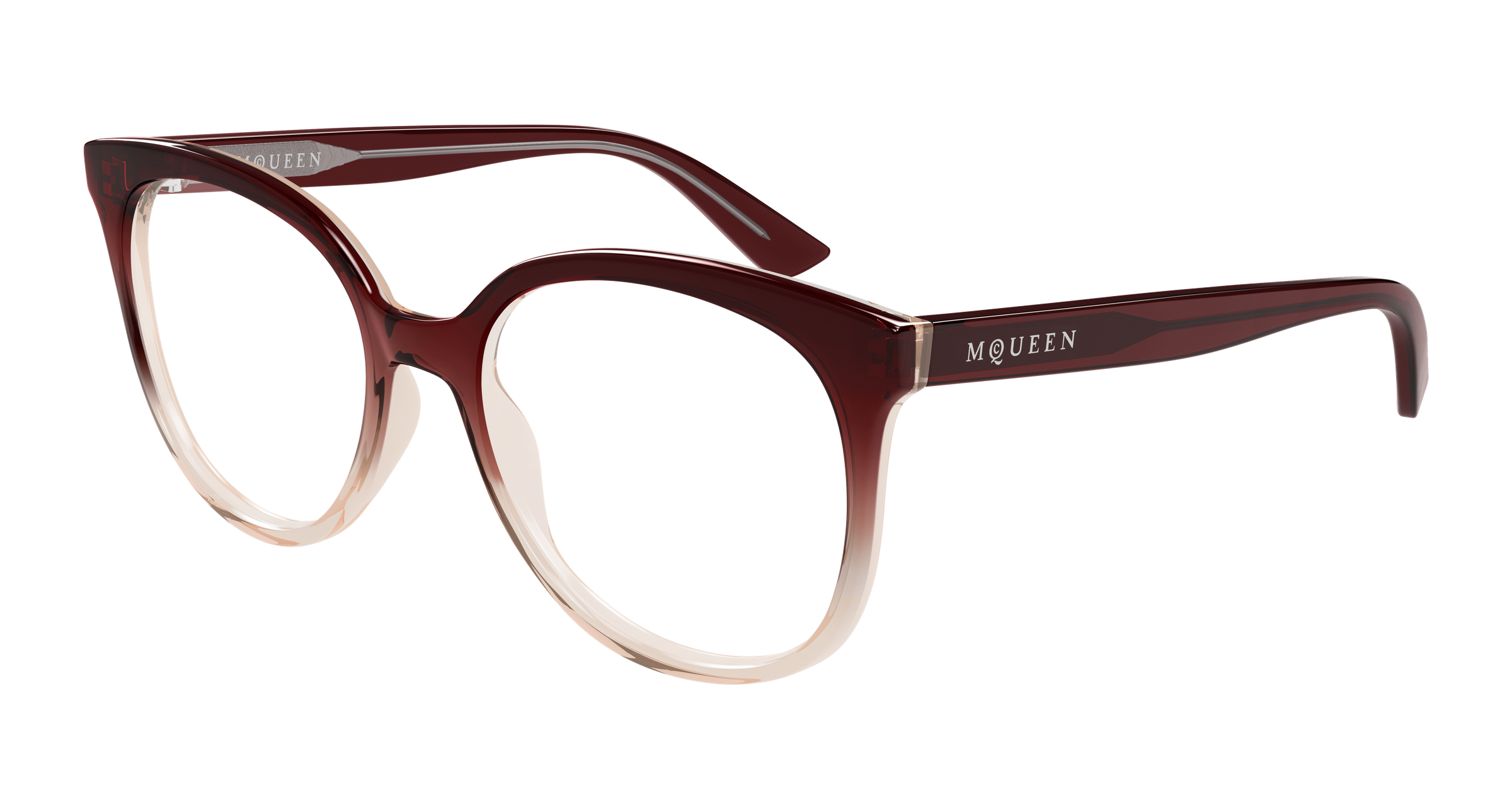 Alexander Mcqueen AM0540O-006  