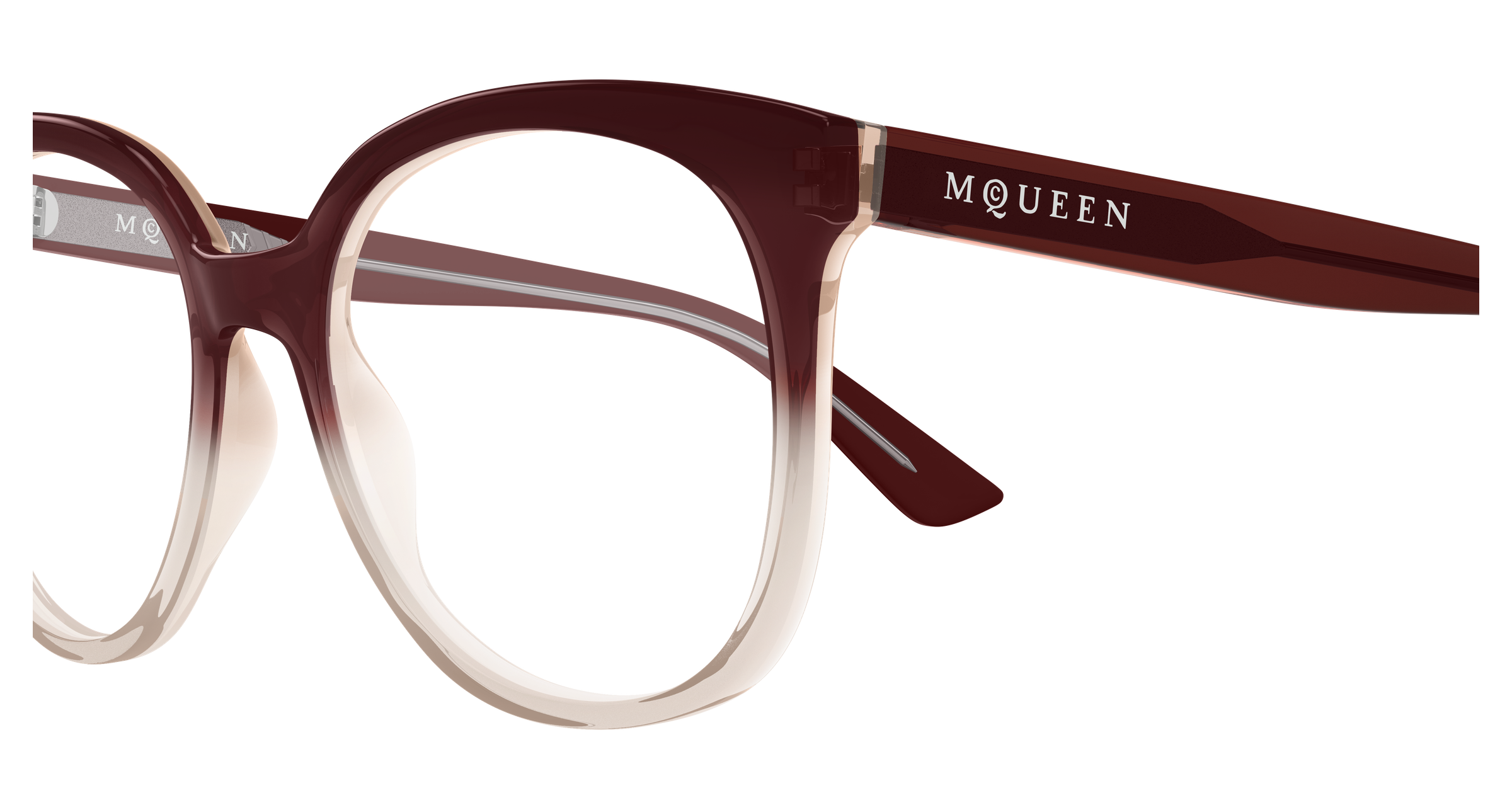 Alexander Mcqueen AM0540O-006  
