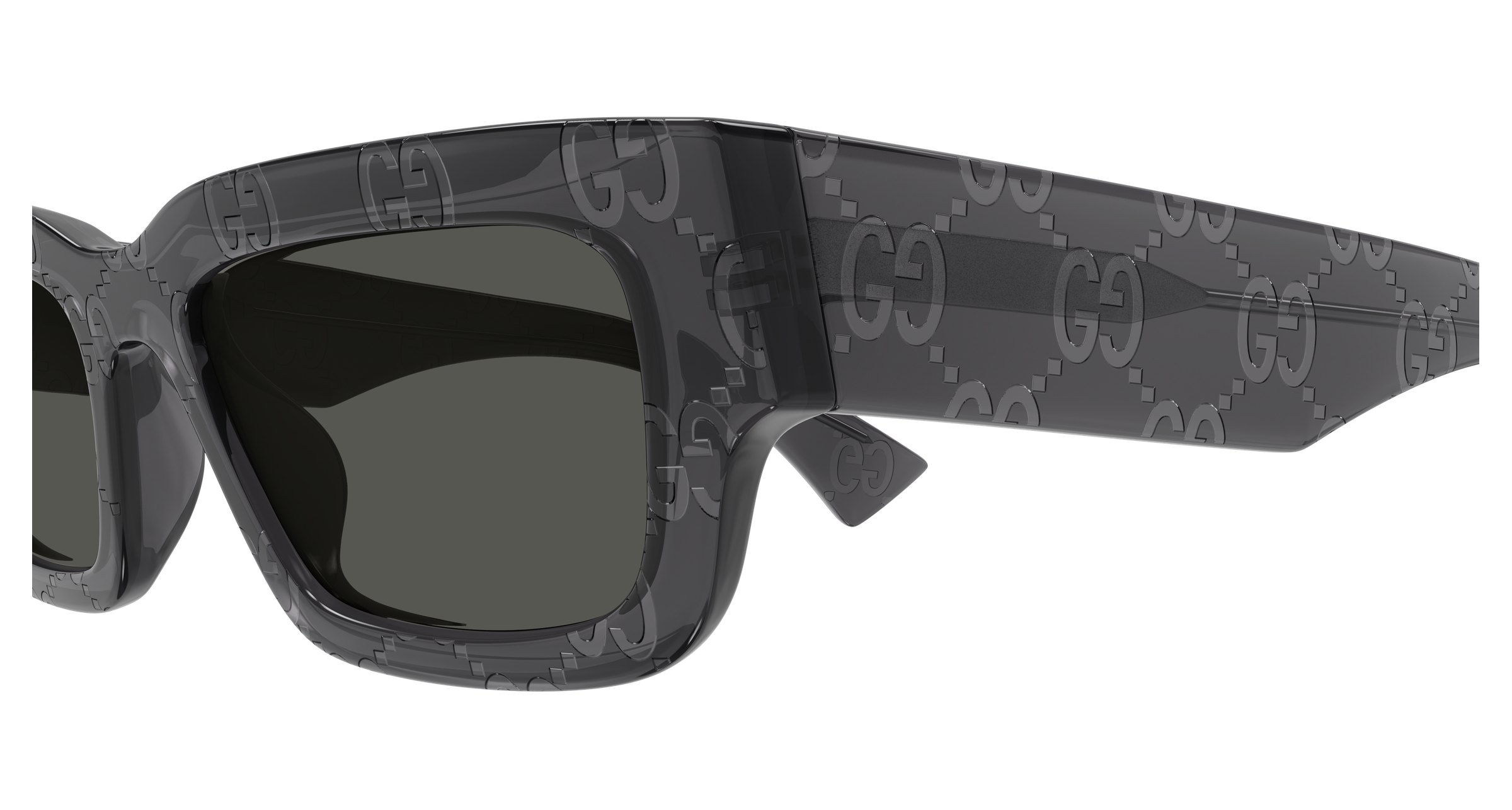 Gucci GG1838S-011  