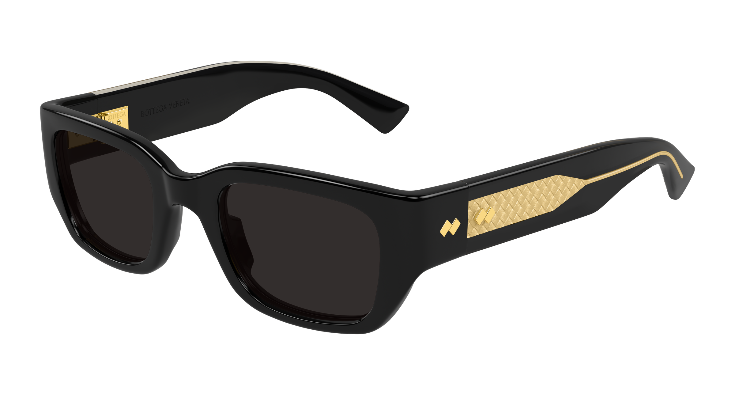 Bottega Veneta BV1400S-001  