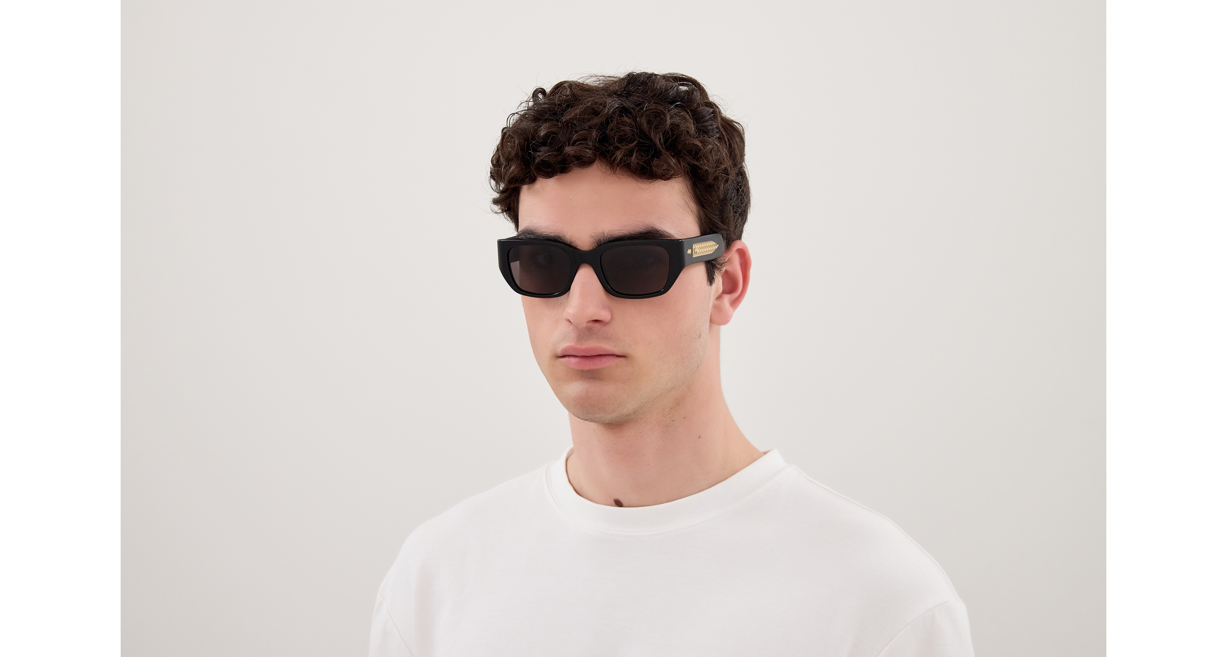 Bottega Veneta BV1400S-001  