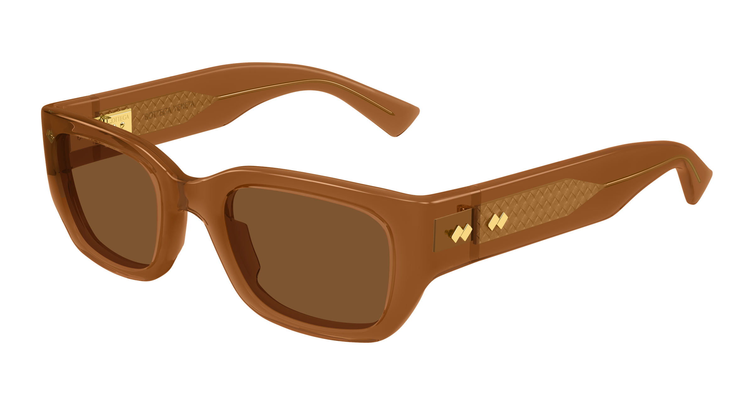 Bottega Veneta BV1400S-003  