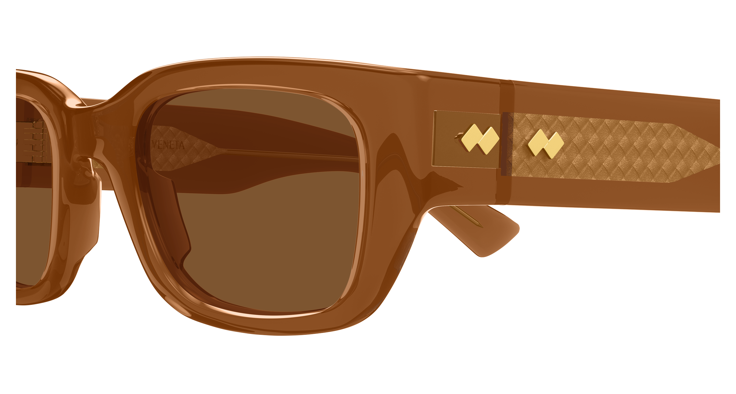 Bottega Veneta BV1400S-003  